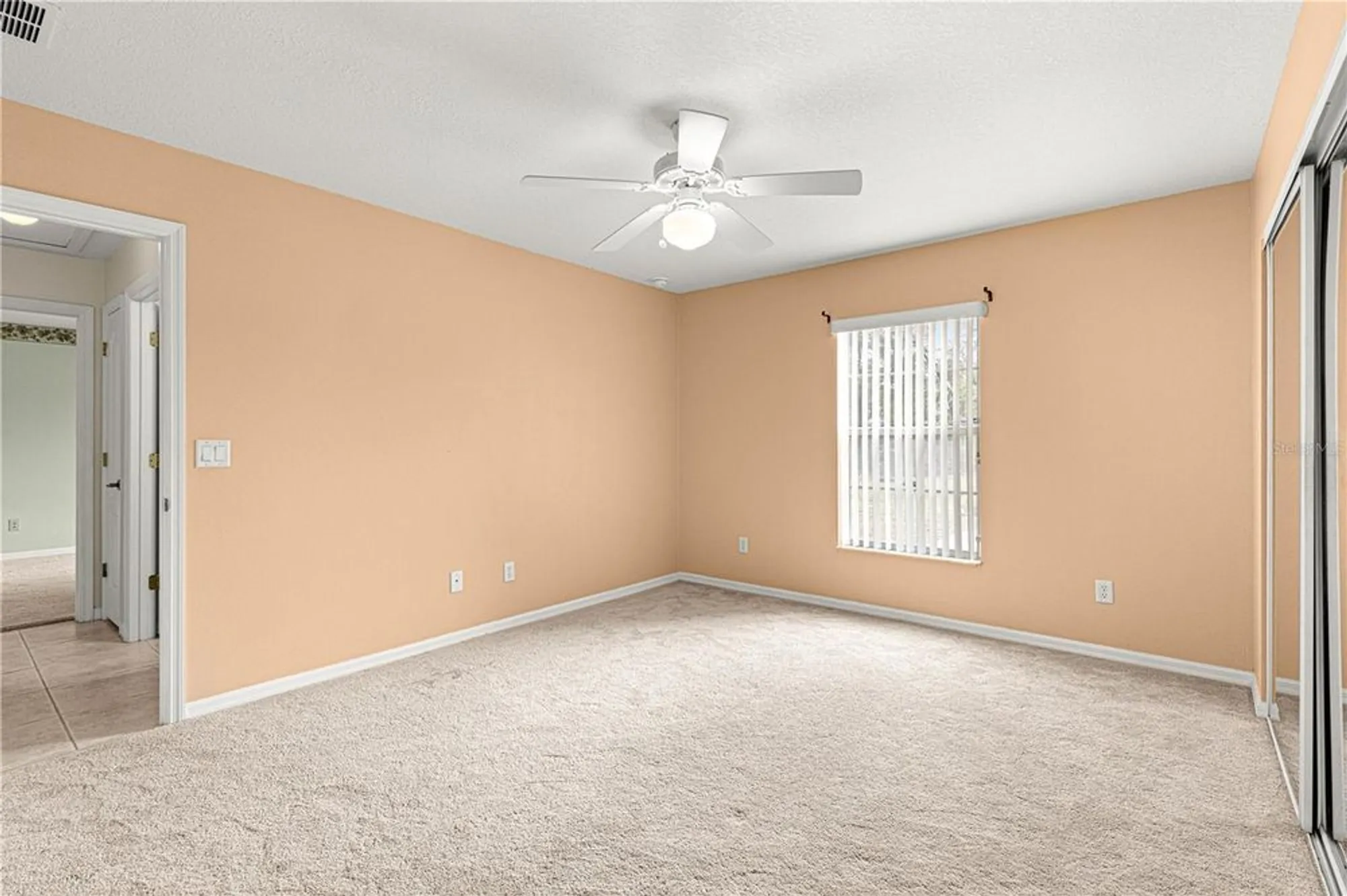 Property Slideshow image 30 of 50 | 11267 sw 51st ave, Ocala, FL, 34476