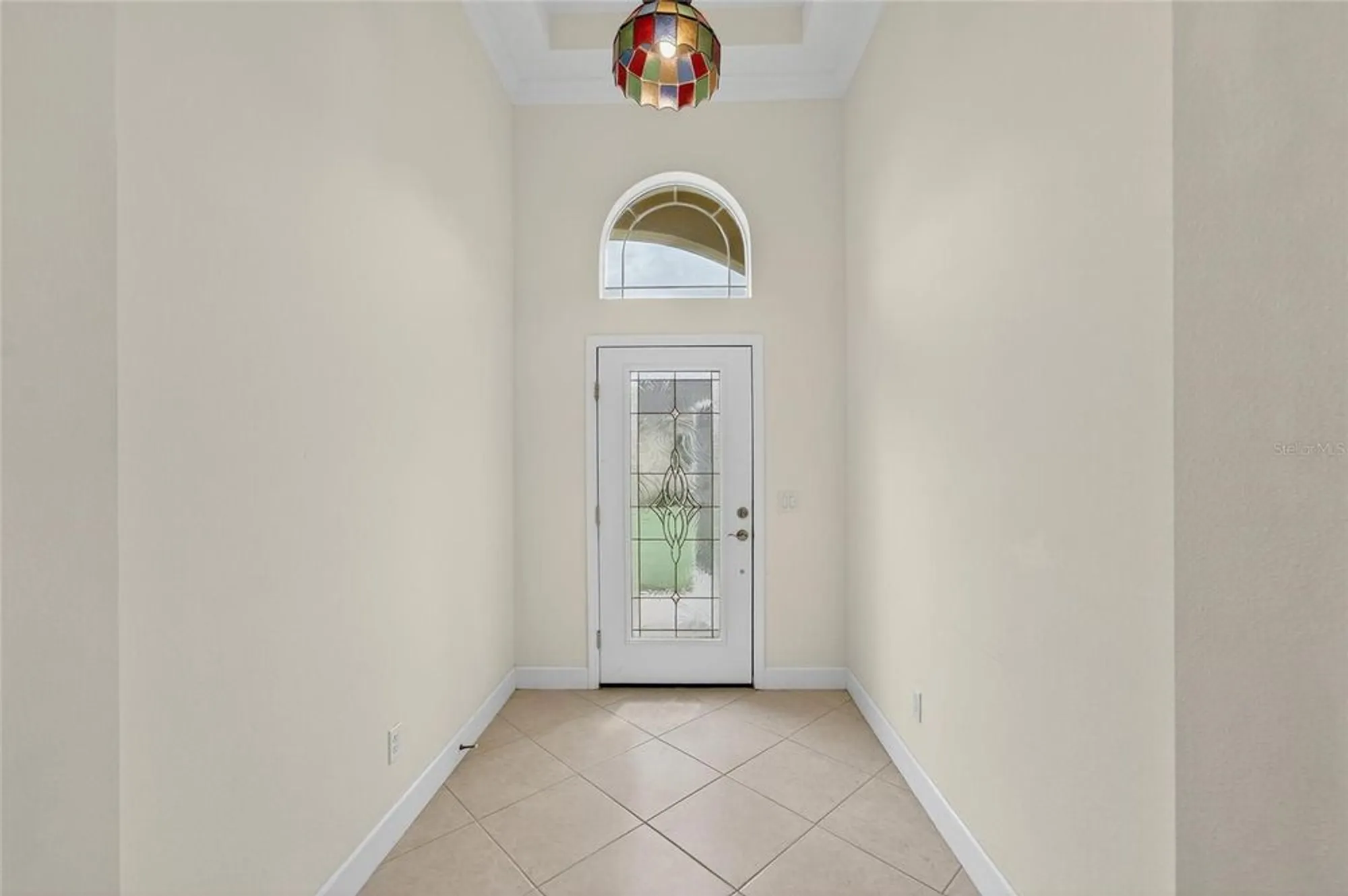 Property Slideshow image 6 of 64 | 2226 nottingham greens dr, Sun City Center, FL, 33573