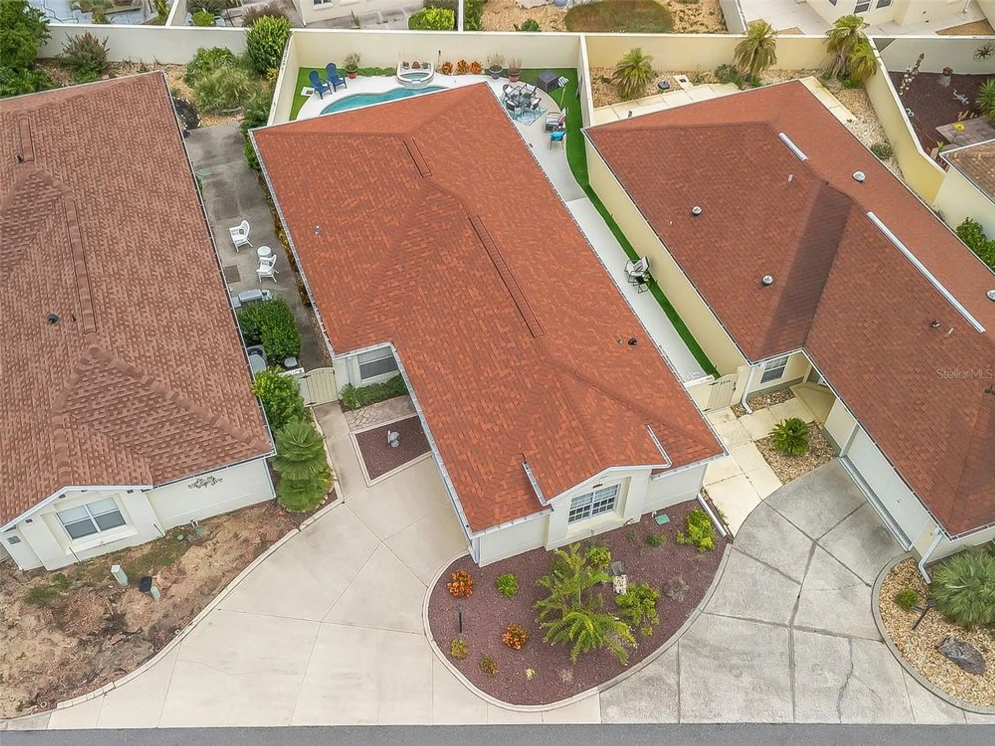 Property Slideshow image 65 of 80 | 1314 lajolla cir, The Villages, FL, 32159