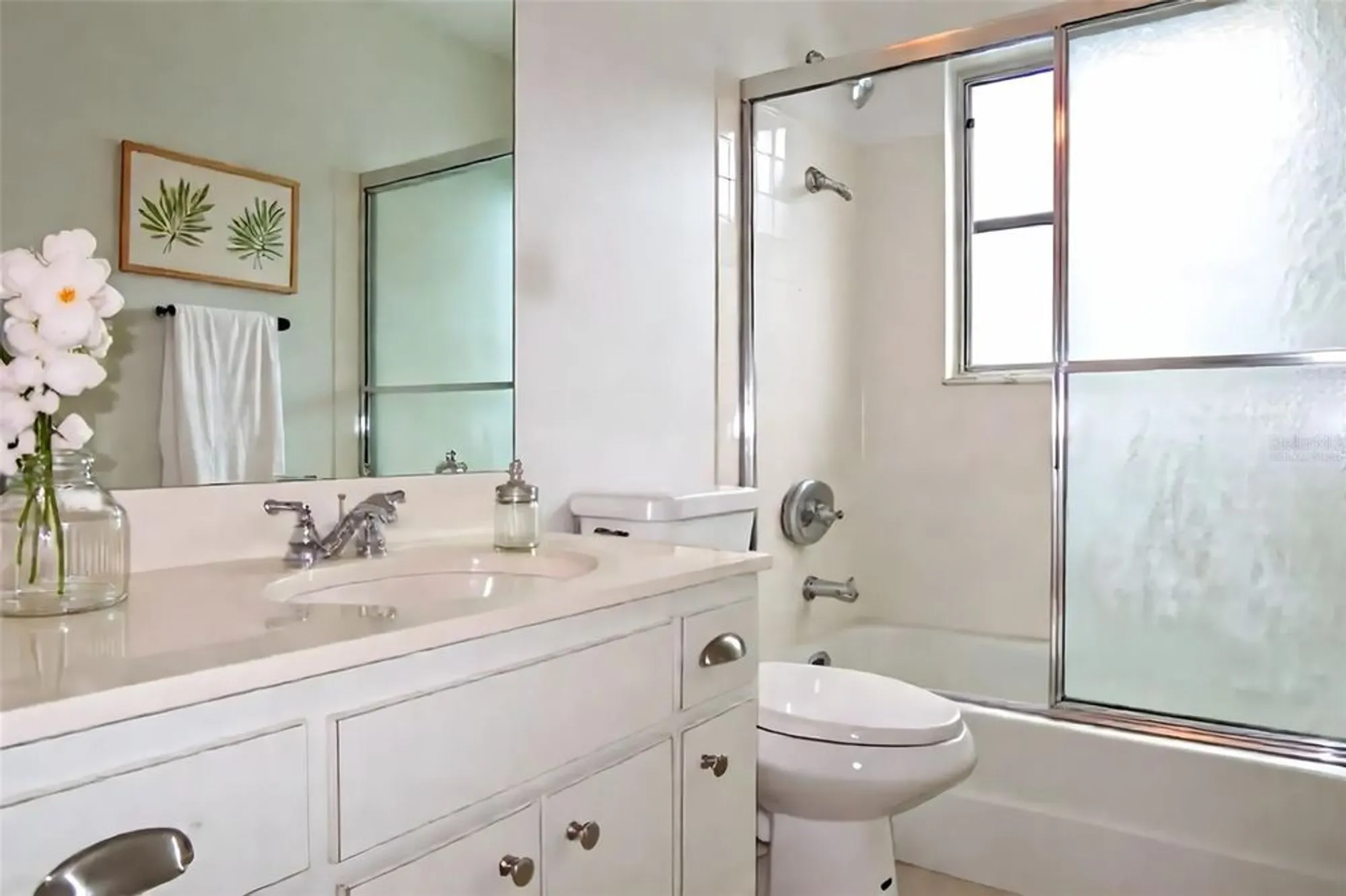 Property Slideshow image 7 of 24 | 604 ojai ave, Sun City Center, FL, 33573