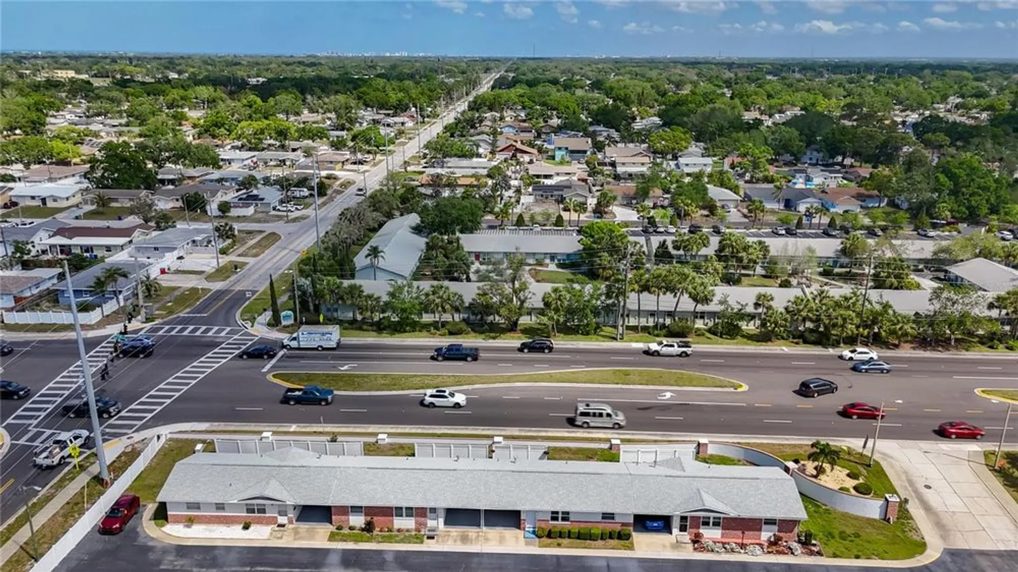 Property Slideshow image 37 of 40 | 12400 park blvd apt 121, Seminole, FL, 33772