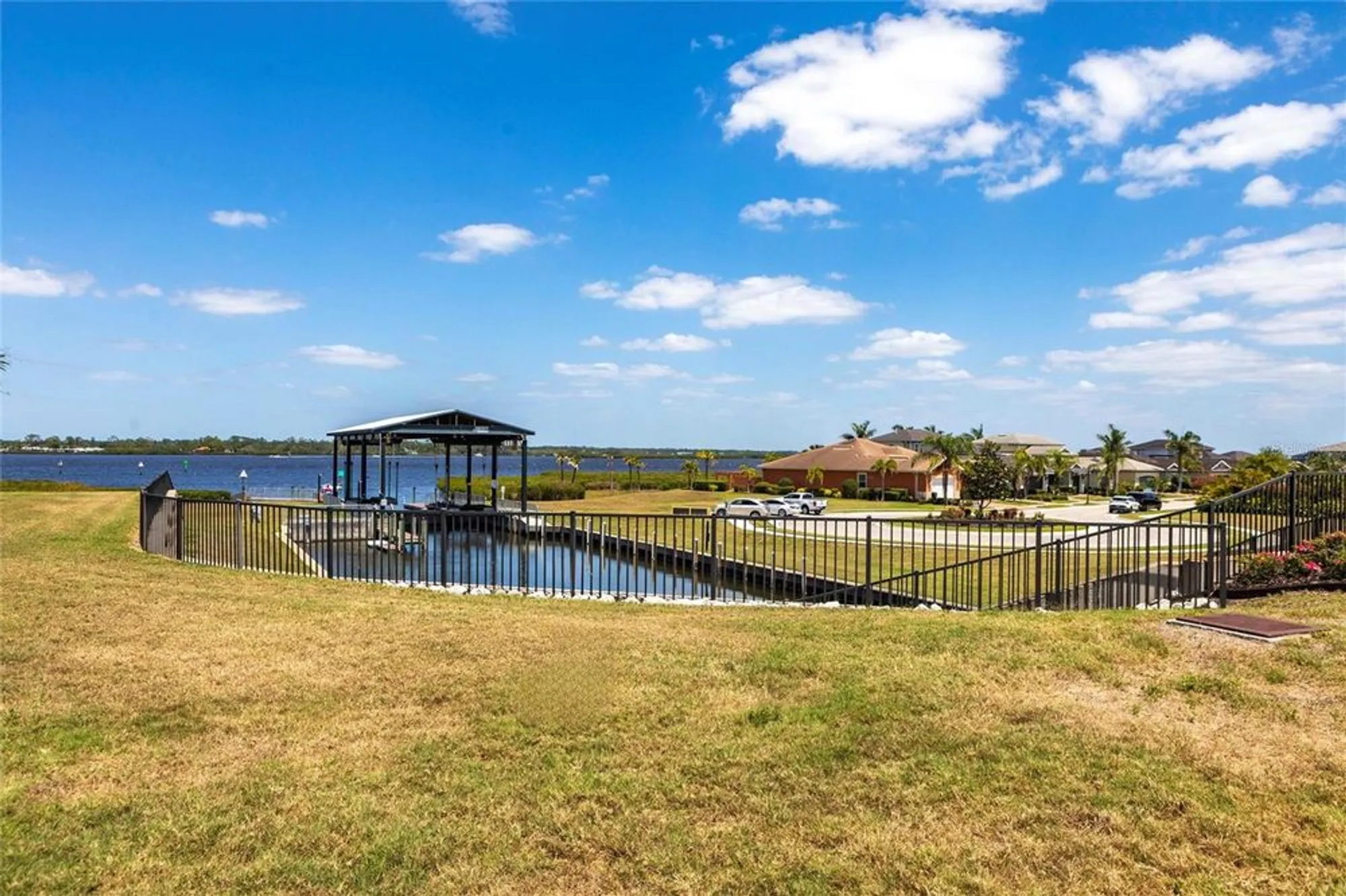 Property Slideshow image 54 of 62 | 5502 tidewater preserve blvd, Bradenton, FL, 34208