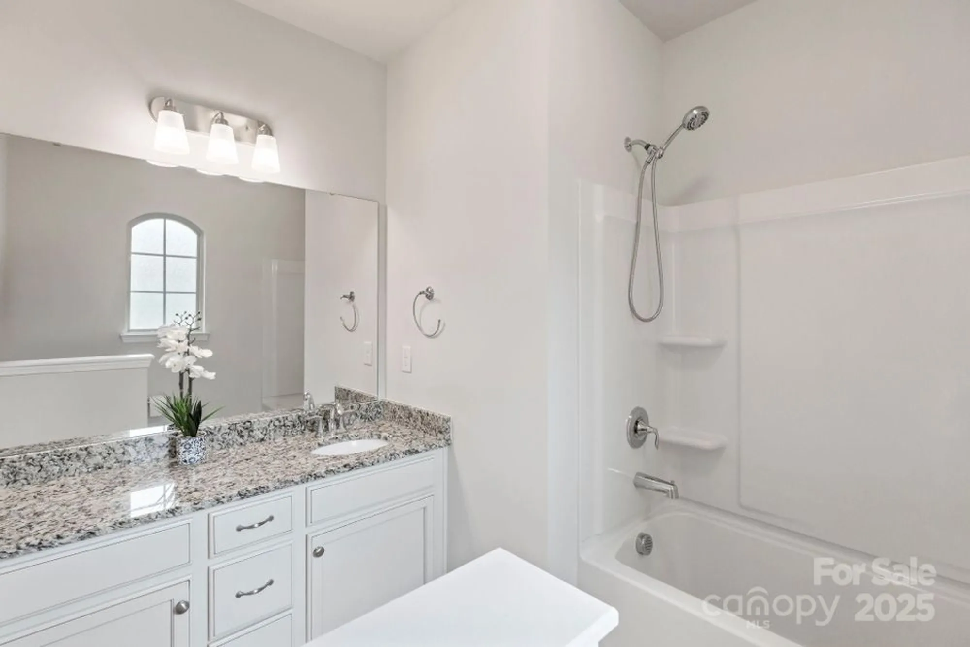 Property Slideshow image 19 of 40 | 360 picasso trl # 169, Mount Holly, NC, 28120