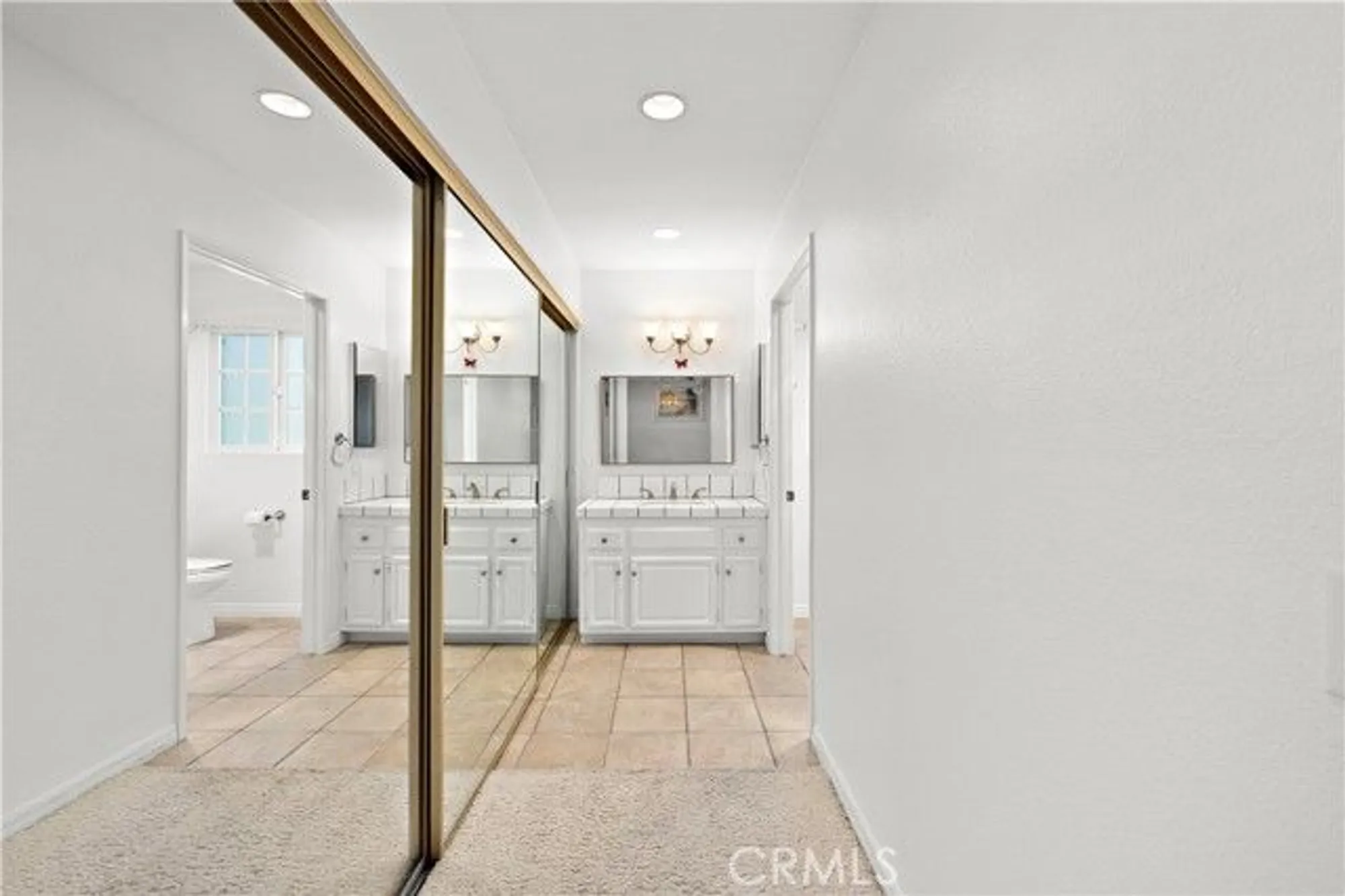 Property Slideshow image 18 of 59 | 27952 calle casal, Mission Viejo, CA, 92692