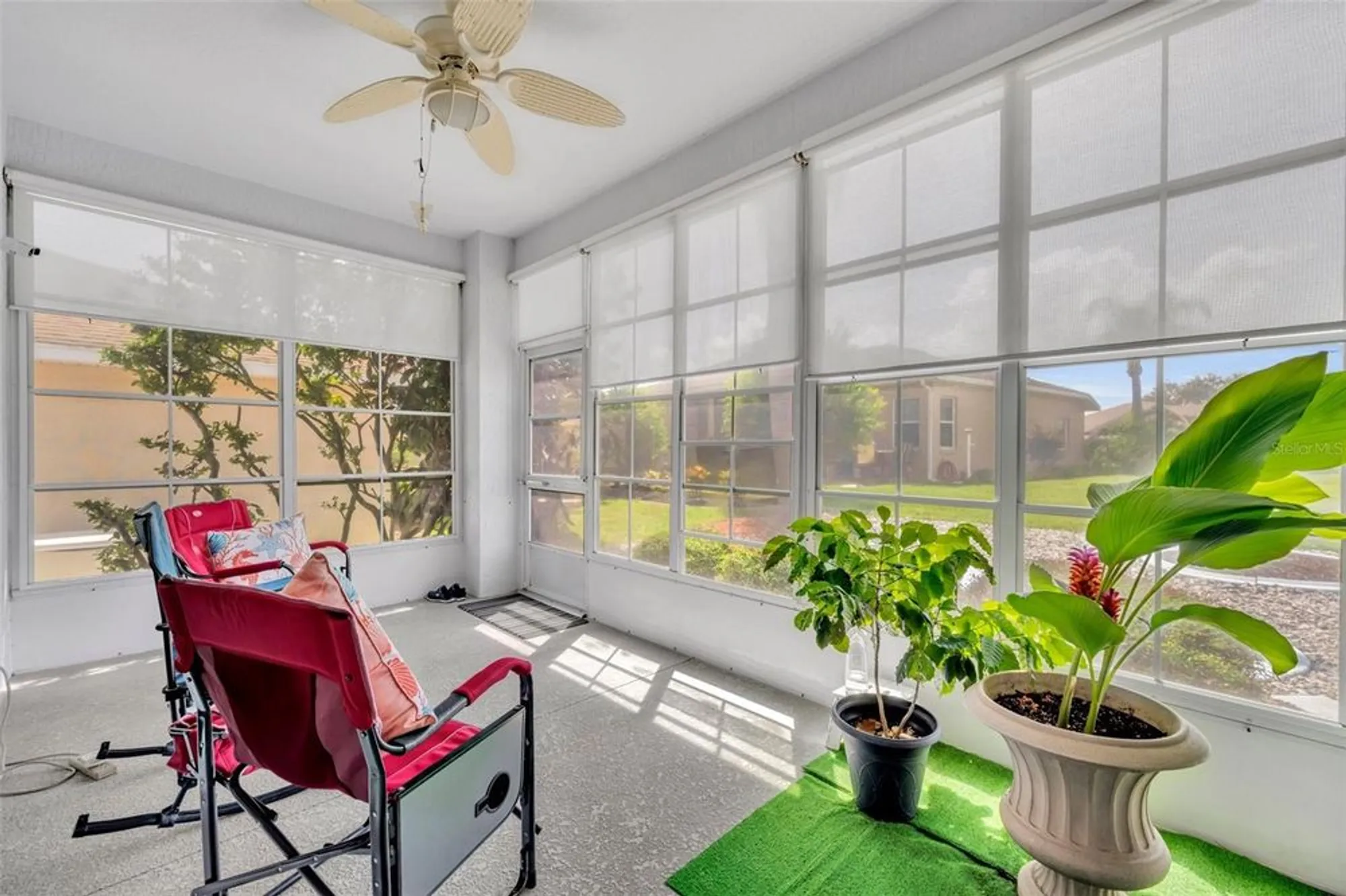 Property Slideshow image 35 of 65 | 5964 brittania blvd, Tavares, FL, 32778