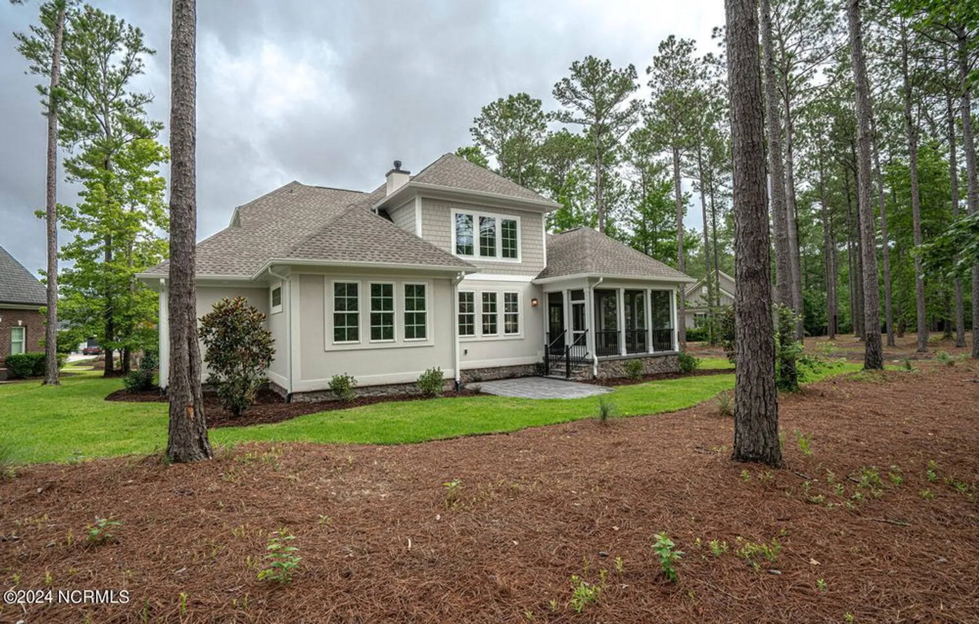 Property Slideshow image 81 of 101 | 521 lindgrove pl, Ocean Isle Beach, NC, 28469