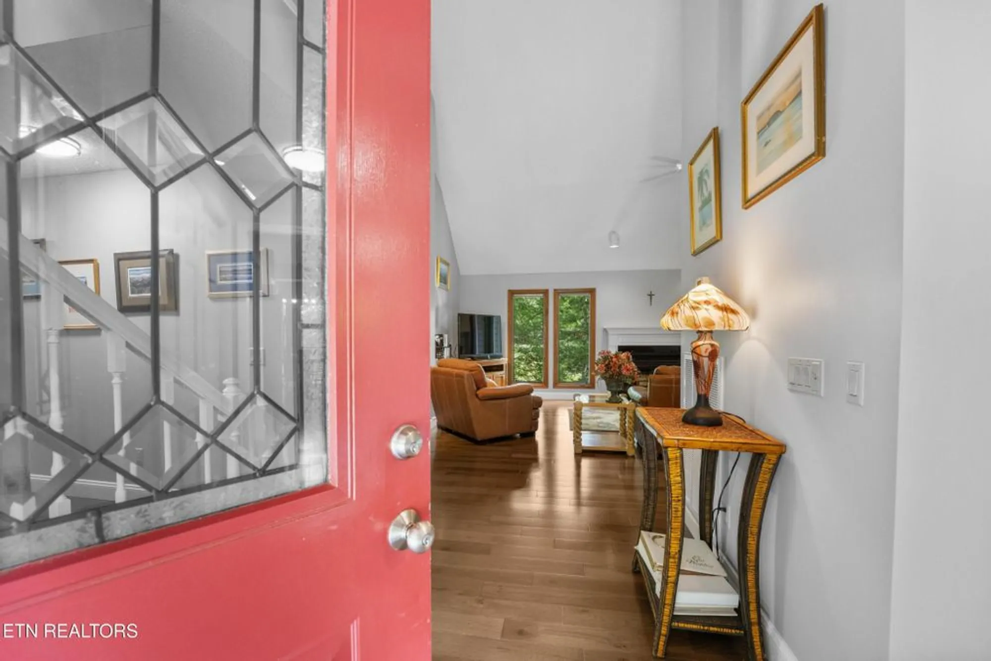 Property Slideshow image 4 of 52 | 116 knollwood ln, Crossville, TN, 38558