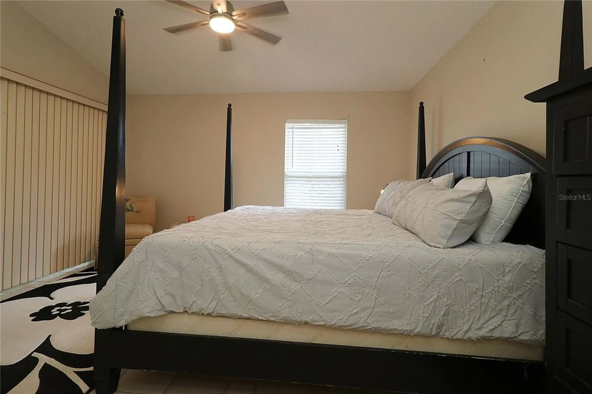 Property Slideshow image 26 of 47 | 1135 easley way, The Villages, FL, 32162