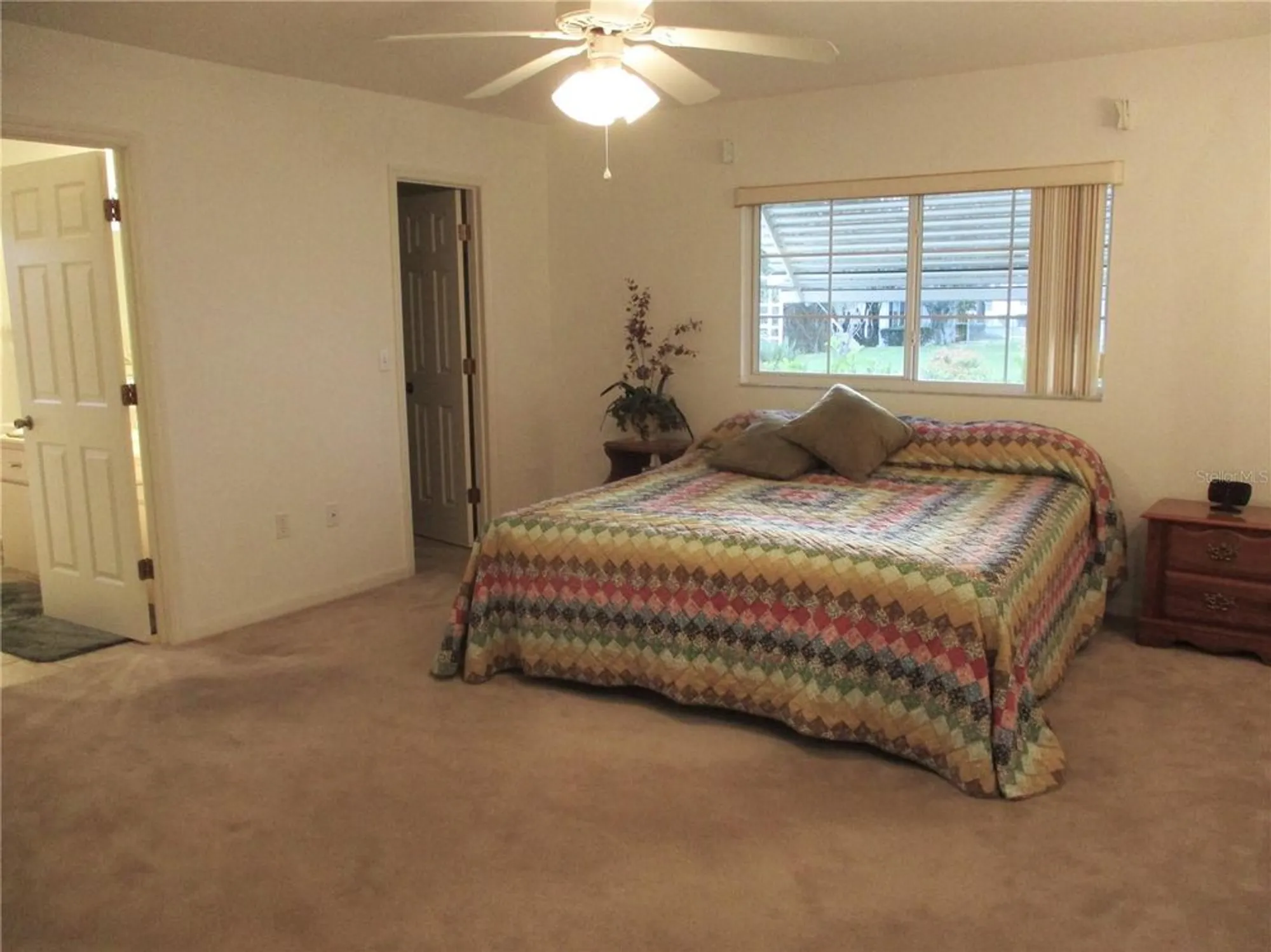 Property Slideshow image 21 of 77 | 11552 sw 138th ln, Dunnellon, FL, 34432