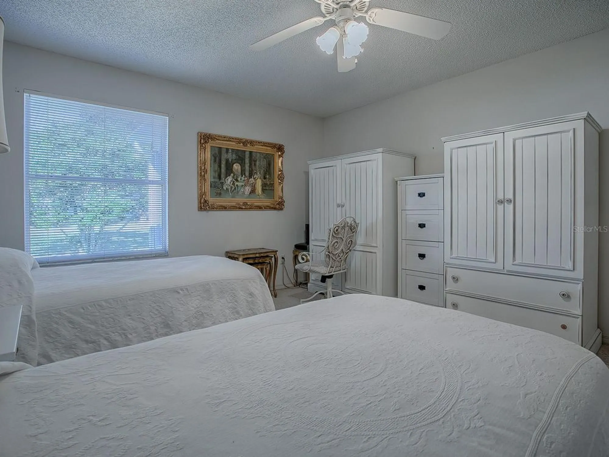 Property Slideshow image 33 of 62 | 16914 se 96th chapelwood cir, The Villages, FL, 32162