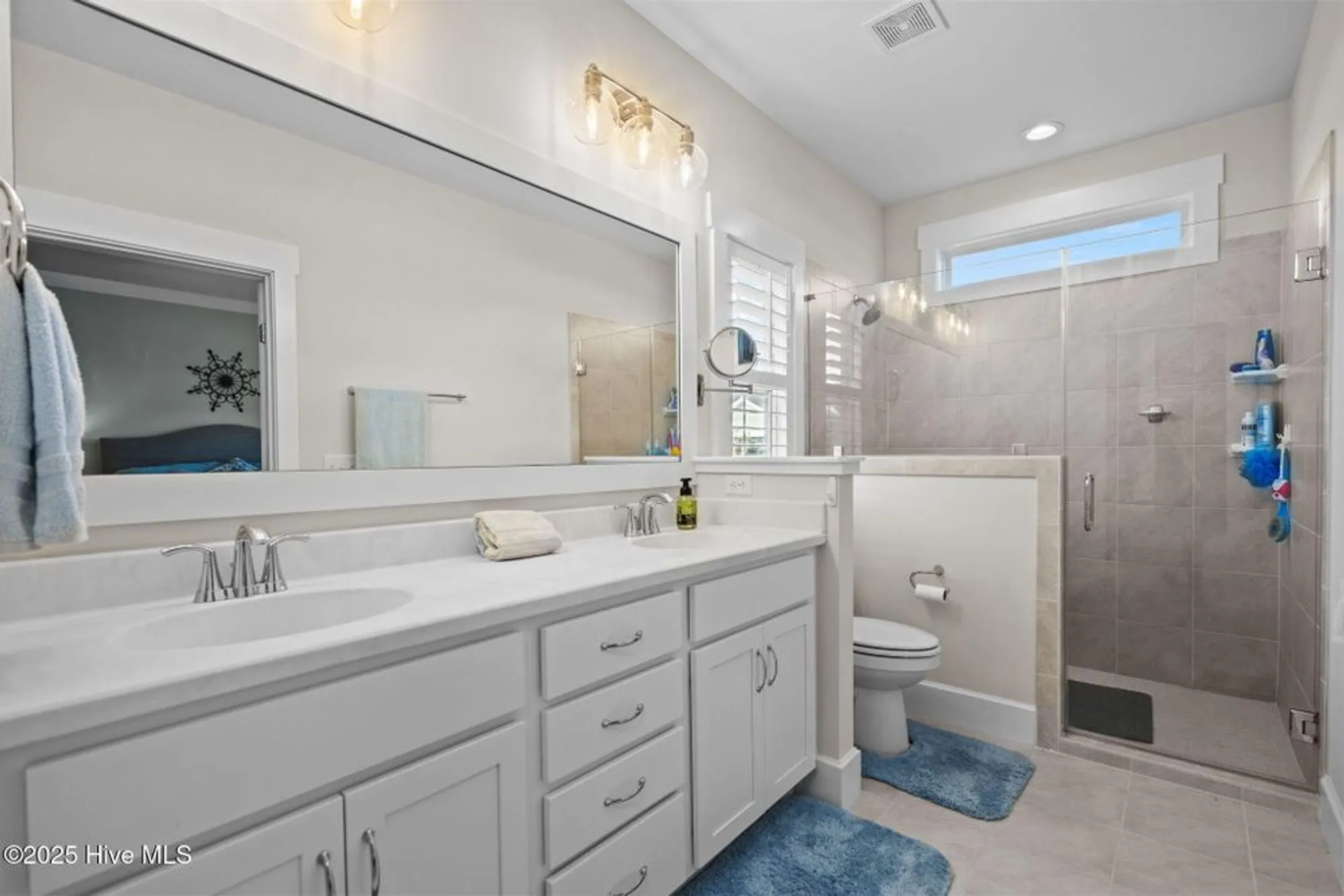 Property Slideshow image 27 of 70 | 2267 reefside loop, Leland, NC, 28451