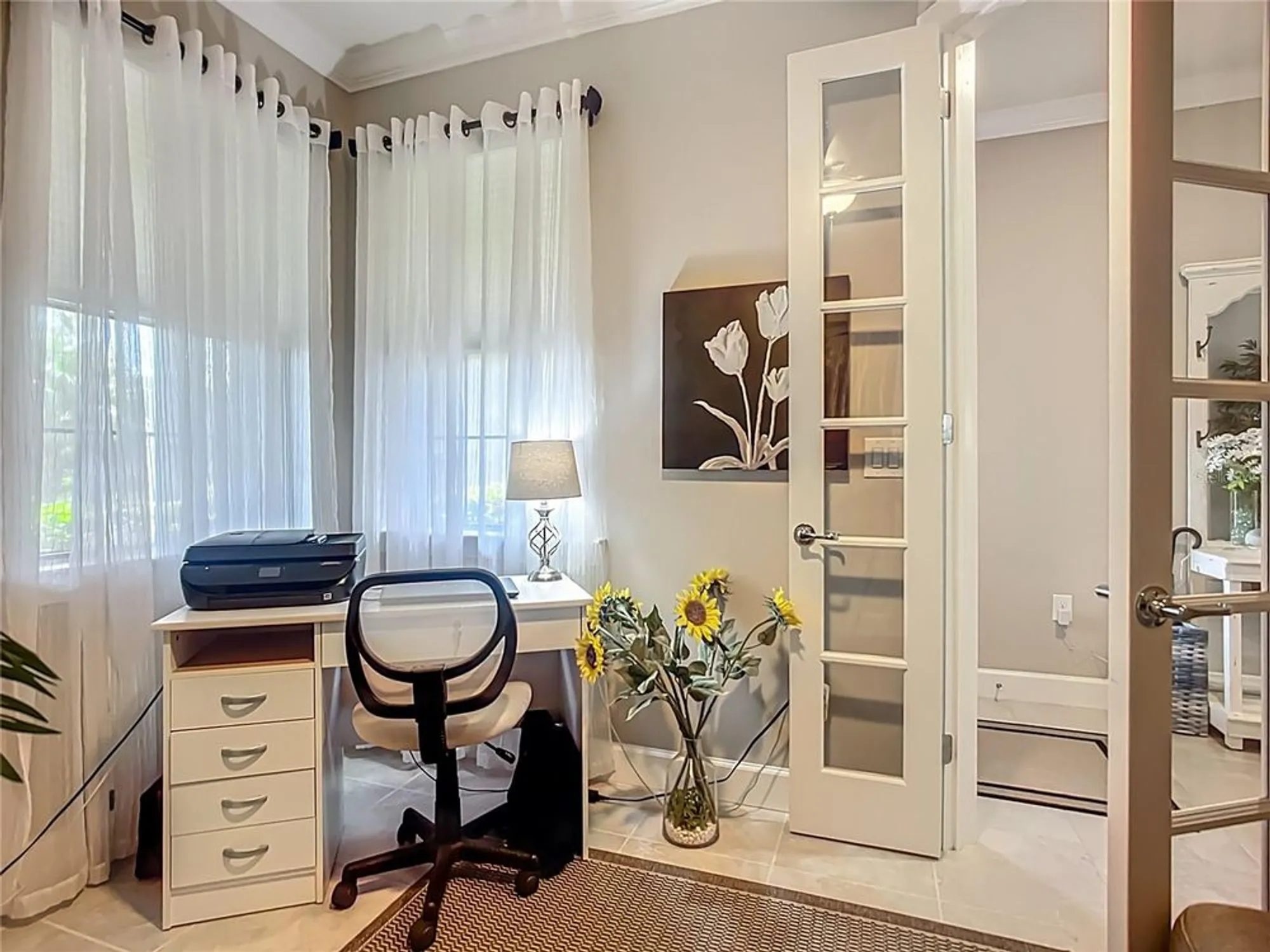 Property Slideshow image 20 of 33 | 2525 daisy dr, North Port, FL, 34289