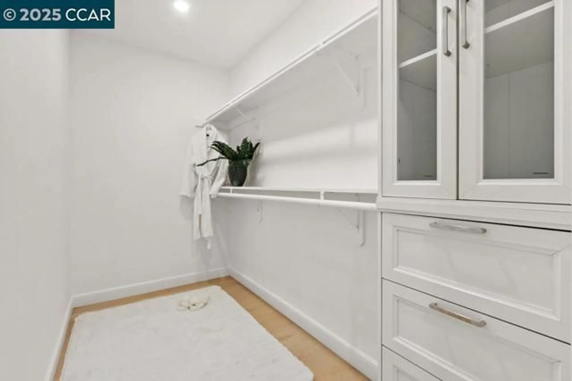 Property Slideshow image 23 of 54 | 3434 tice creek dr 5, Walnut Creek, CA, 94595