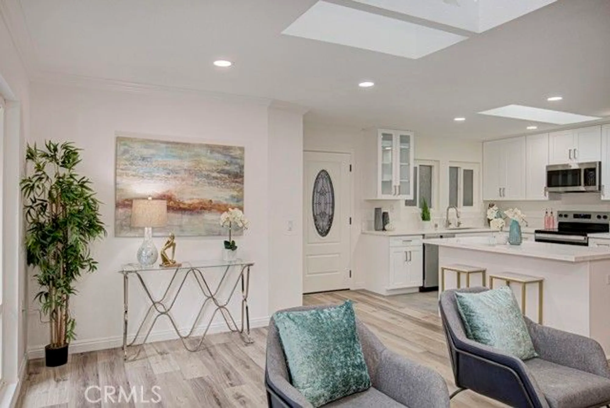 Property Slideshow image 8 of 29 | 3127 via serena n unit n # n p, Laguna Woods, CA, 92637