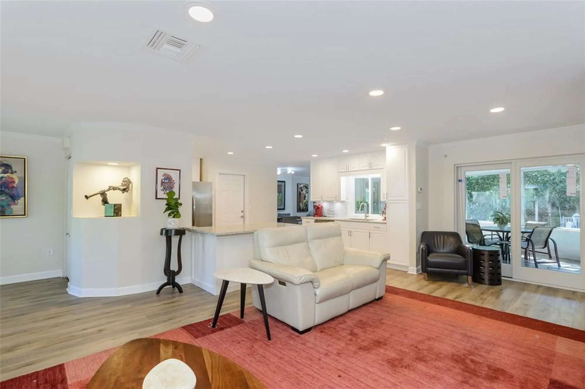 Property Slideshow image 11 of 56 | 1137 lanyard st, Palm Harbor, FL, 34685