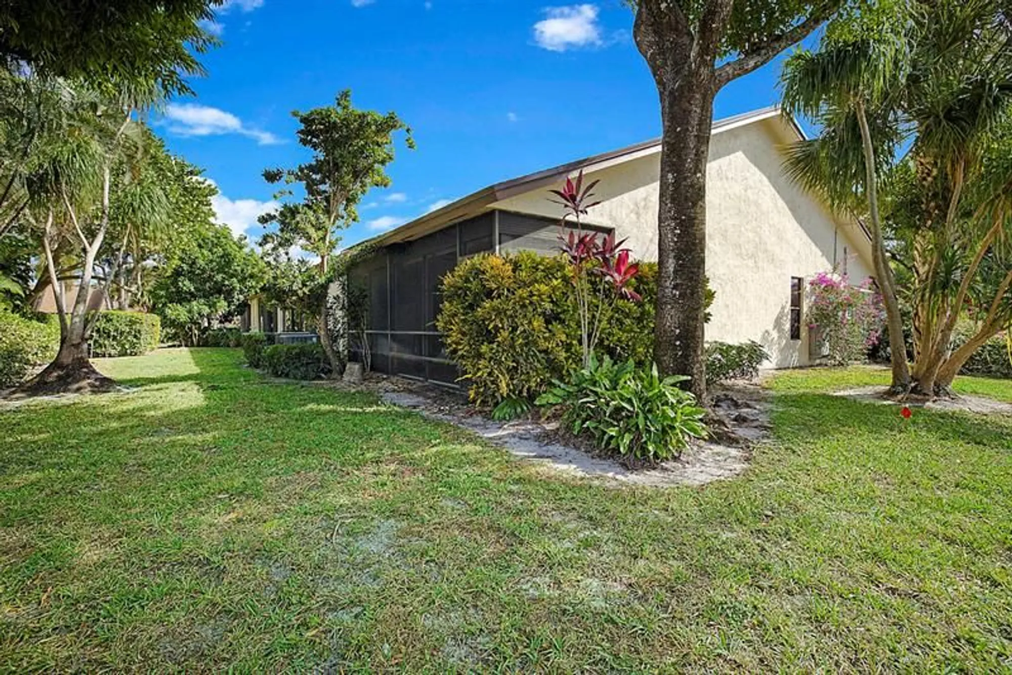 Property Slideshow image 26 of 27 | 7551 caesar st a, Lake Worth, FL, 33467