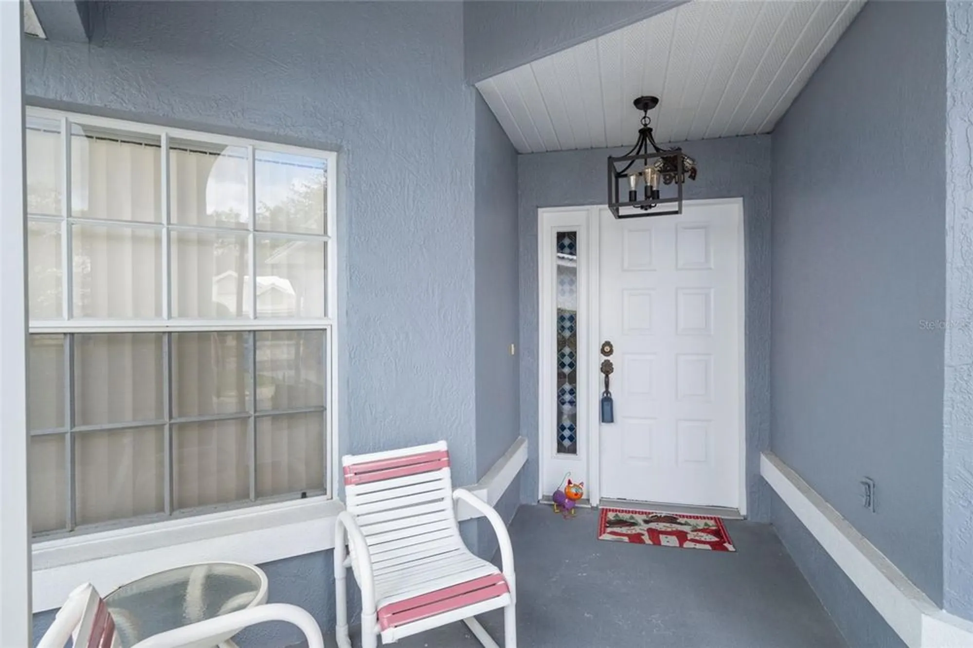 Property Slideshow image 36 of 46 | 9288 new orleans dr, Weeki Wachee, FL, 34613