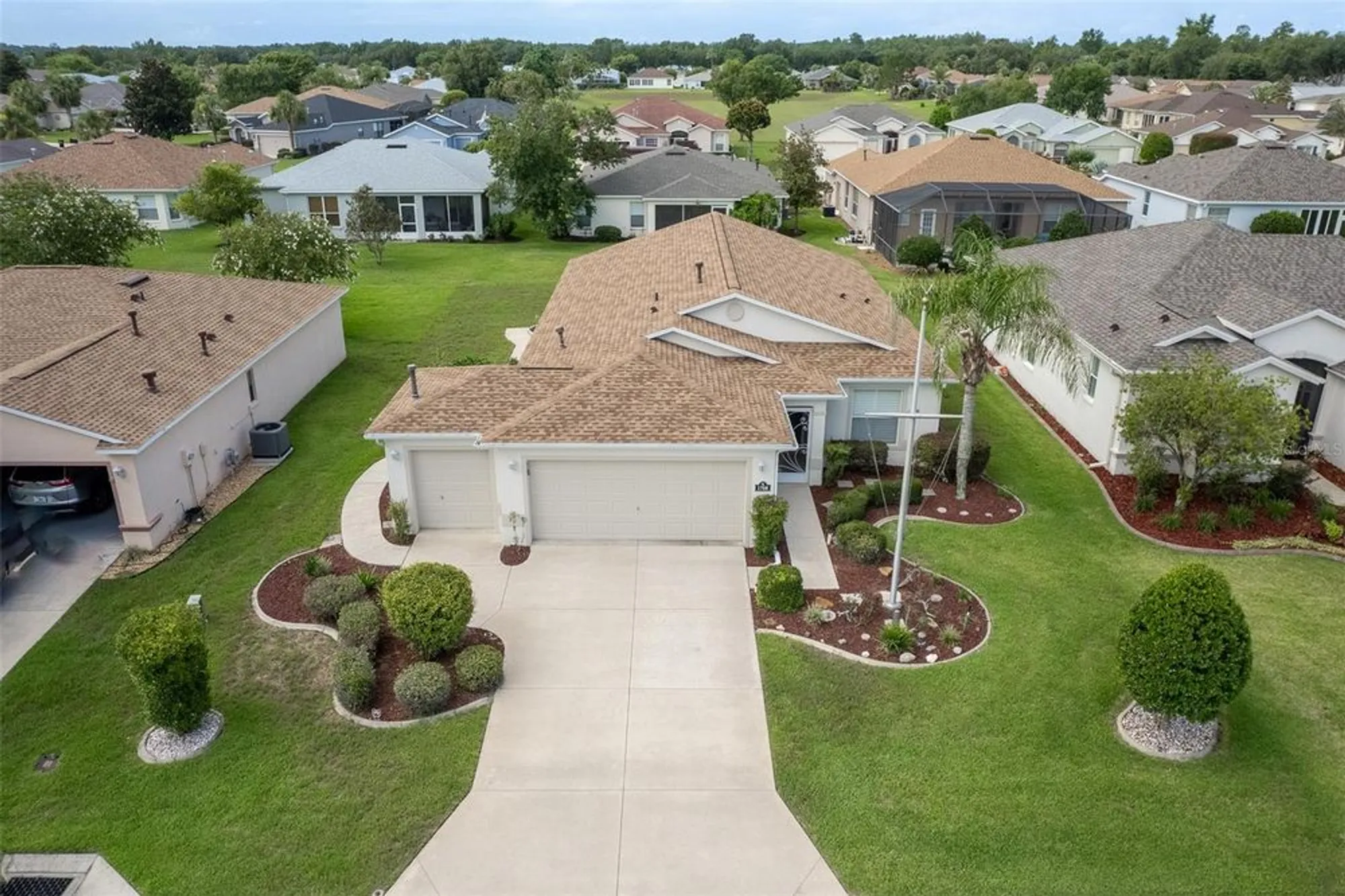 Property Slideshow image 41 of 49 | 1768 sw 156th ln, Ocala, FL, 34473