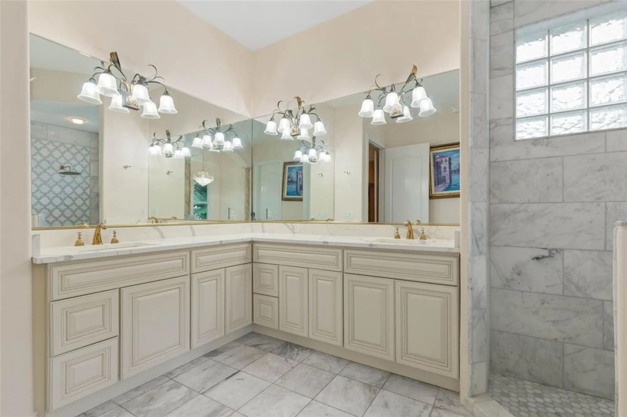 Property Slideshow image 38 of 100 | 63 front st, Palm Coast, FL, 32137