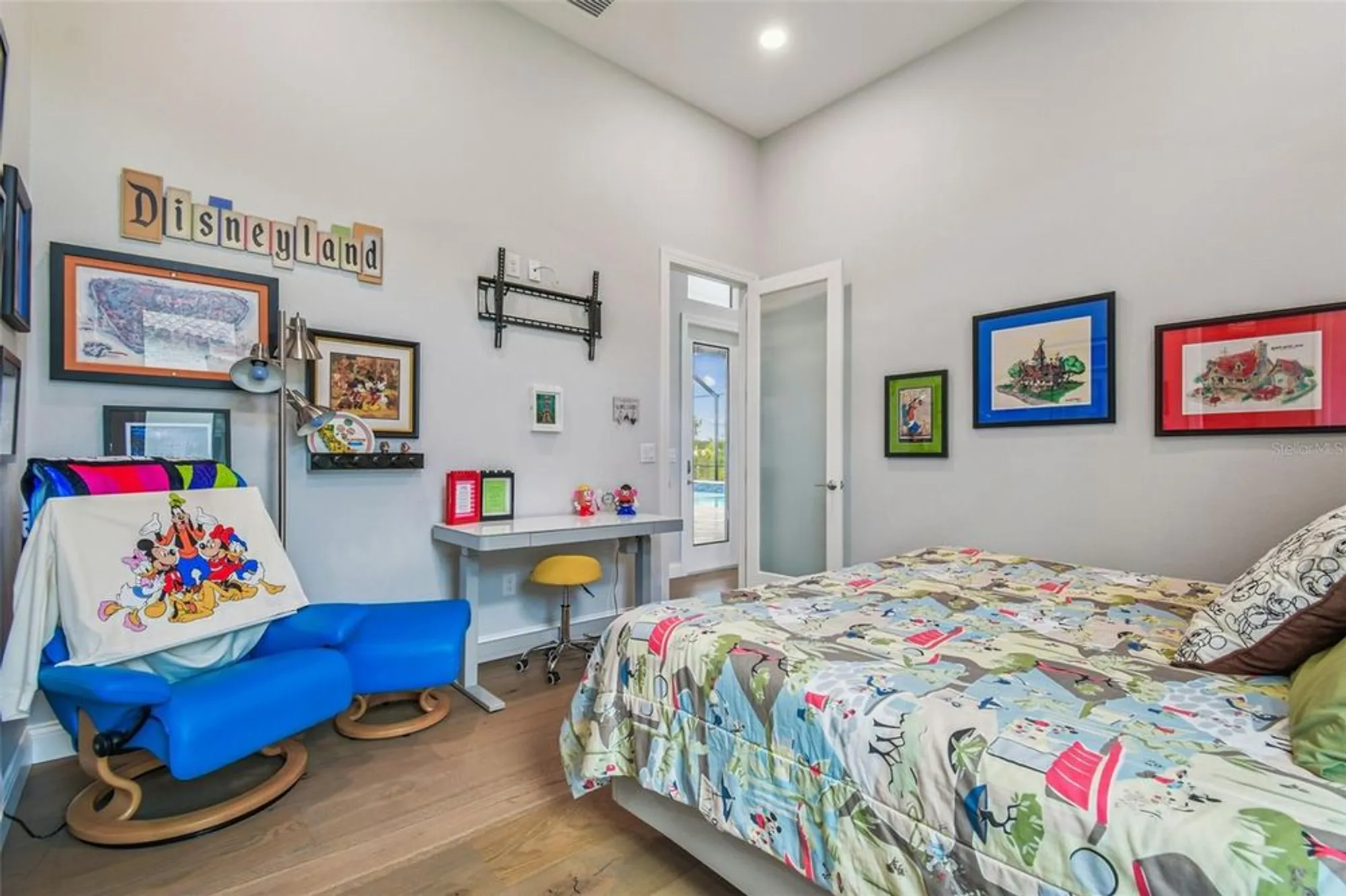 Property Slideshow image 42 of 100 | 29171 ginnetto dr, Wesley Chapel, FL, 33543