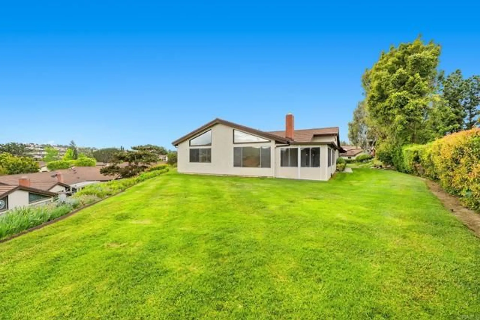 Property Slideshow image 34 of 51 | 1109 calle del baston, San Marcos, CA, 92078