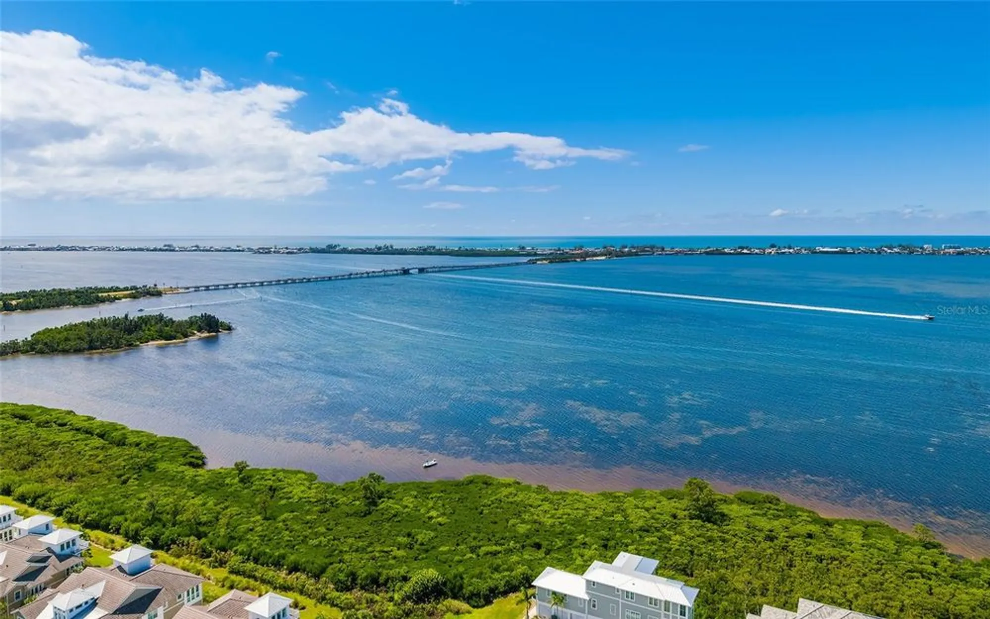 Property Slideshow image 46 of 50 | 339 sapphire lake dr unit 101, Bradenton, FL, 34209