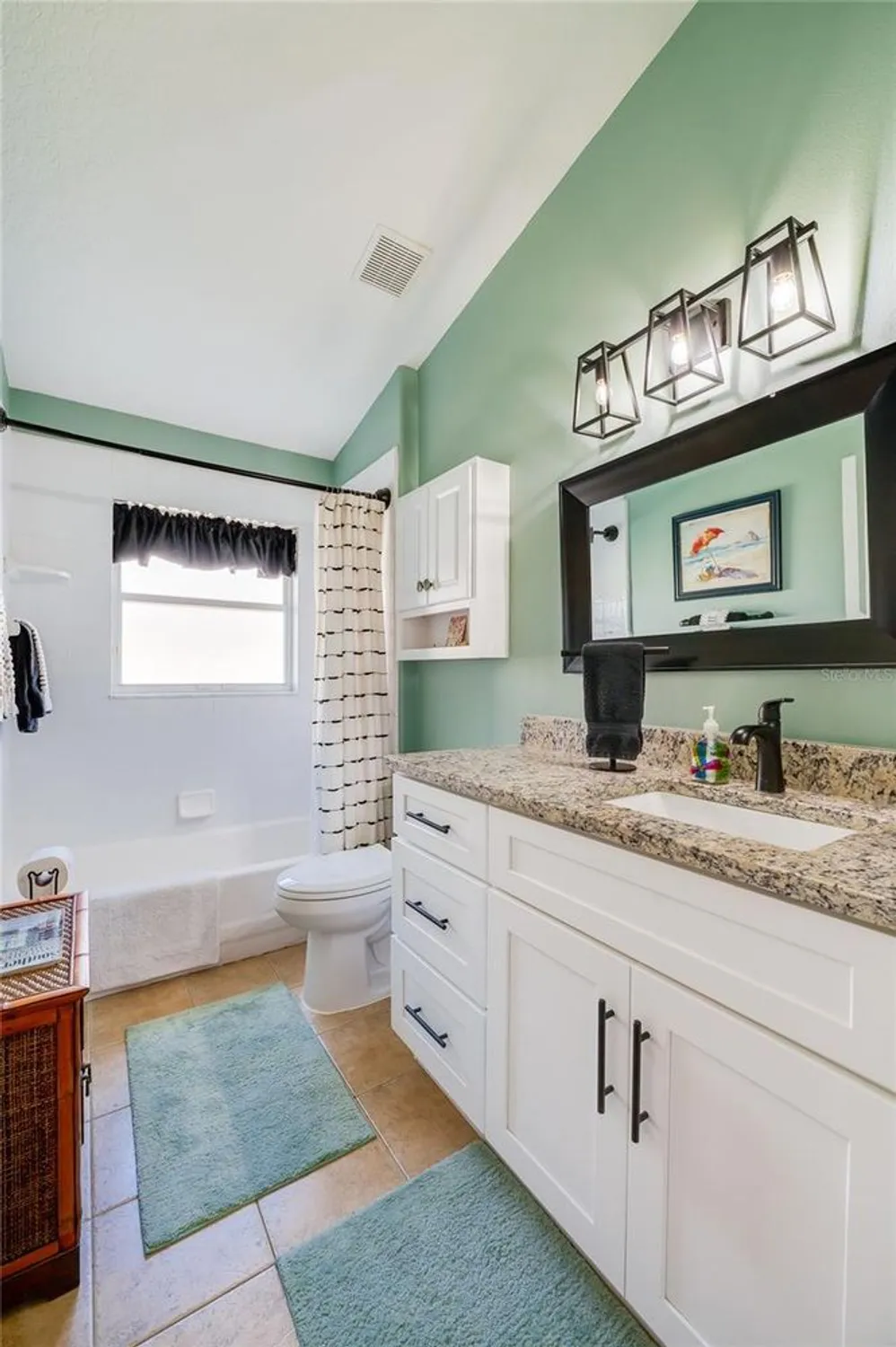 Property Slideshow image 32 of 54 | 42 cormorant cir, Daytona Beach, FL, 32119