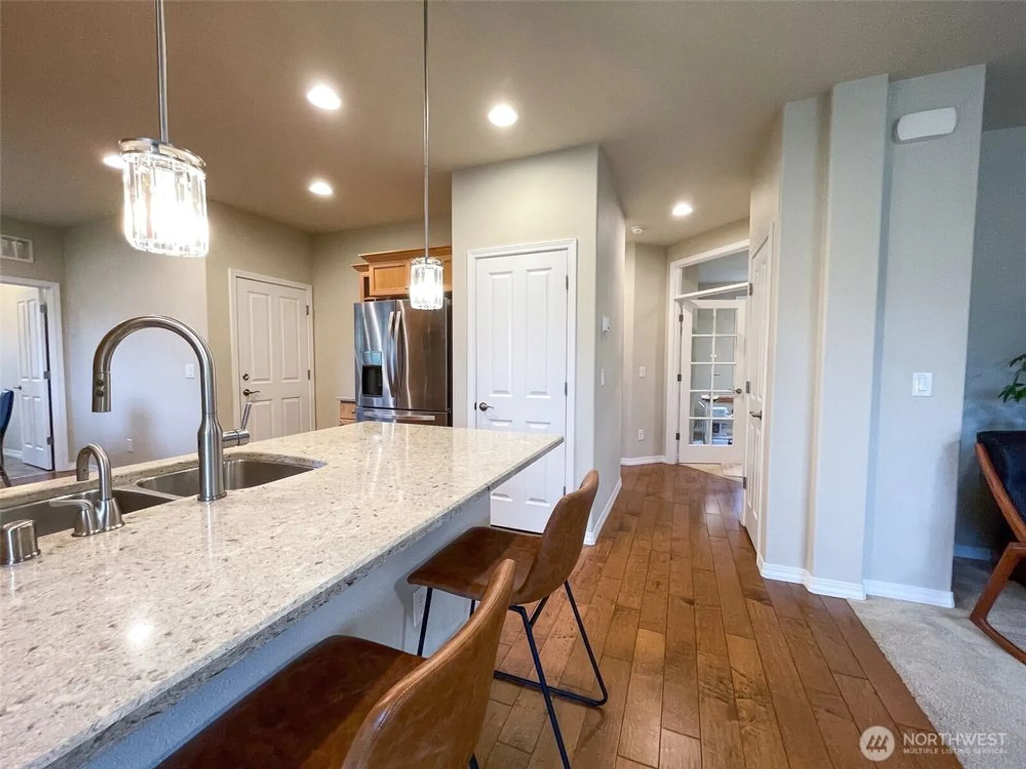 Property Slideshow image 5 of 40 | 4958 orcas st ne, Olympia, WA, 98516