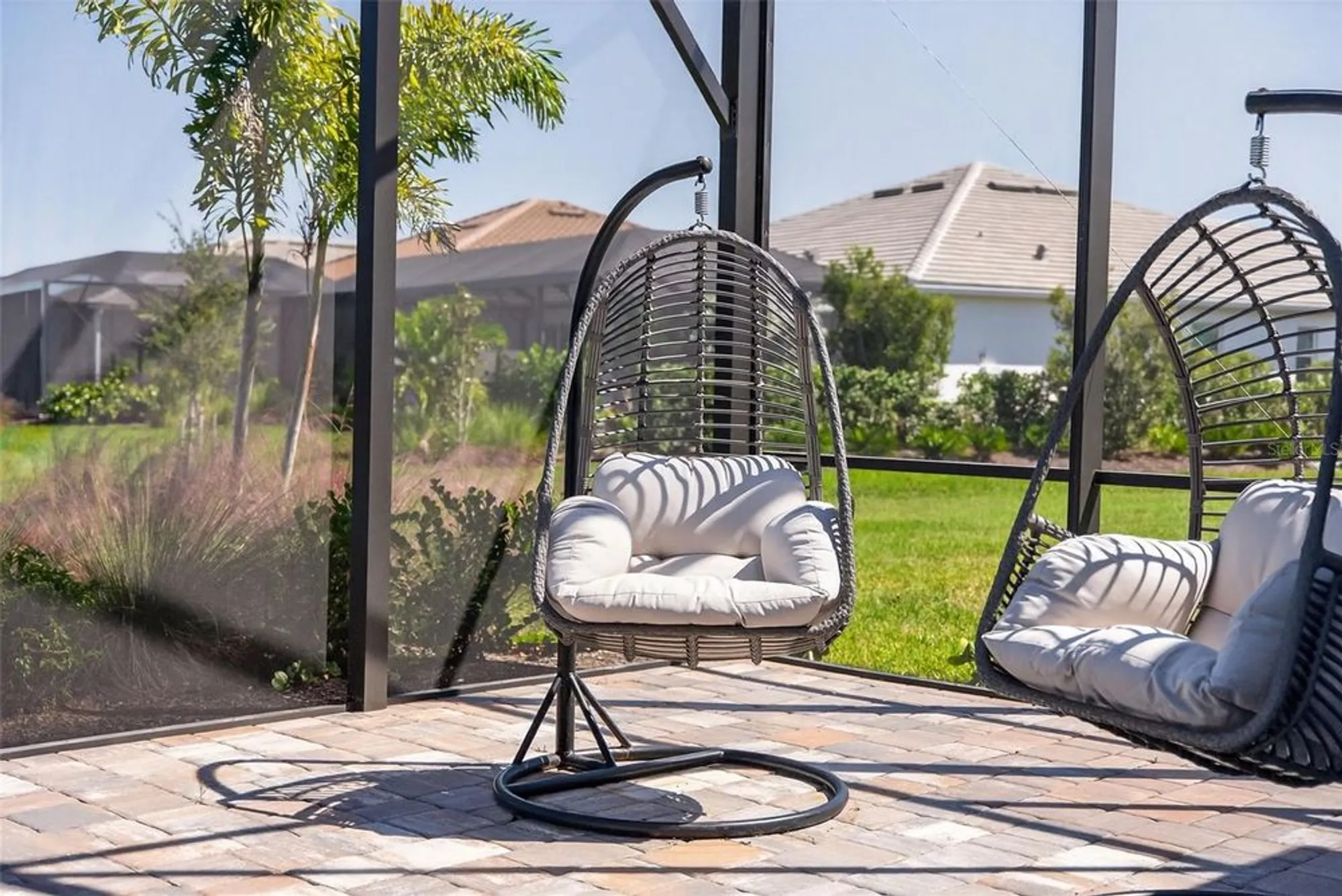 Property Slideshow image 64 of 97 | 26532 key sands st, Englewood, FL, 34223