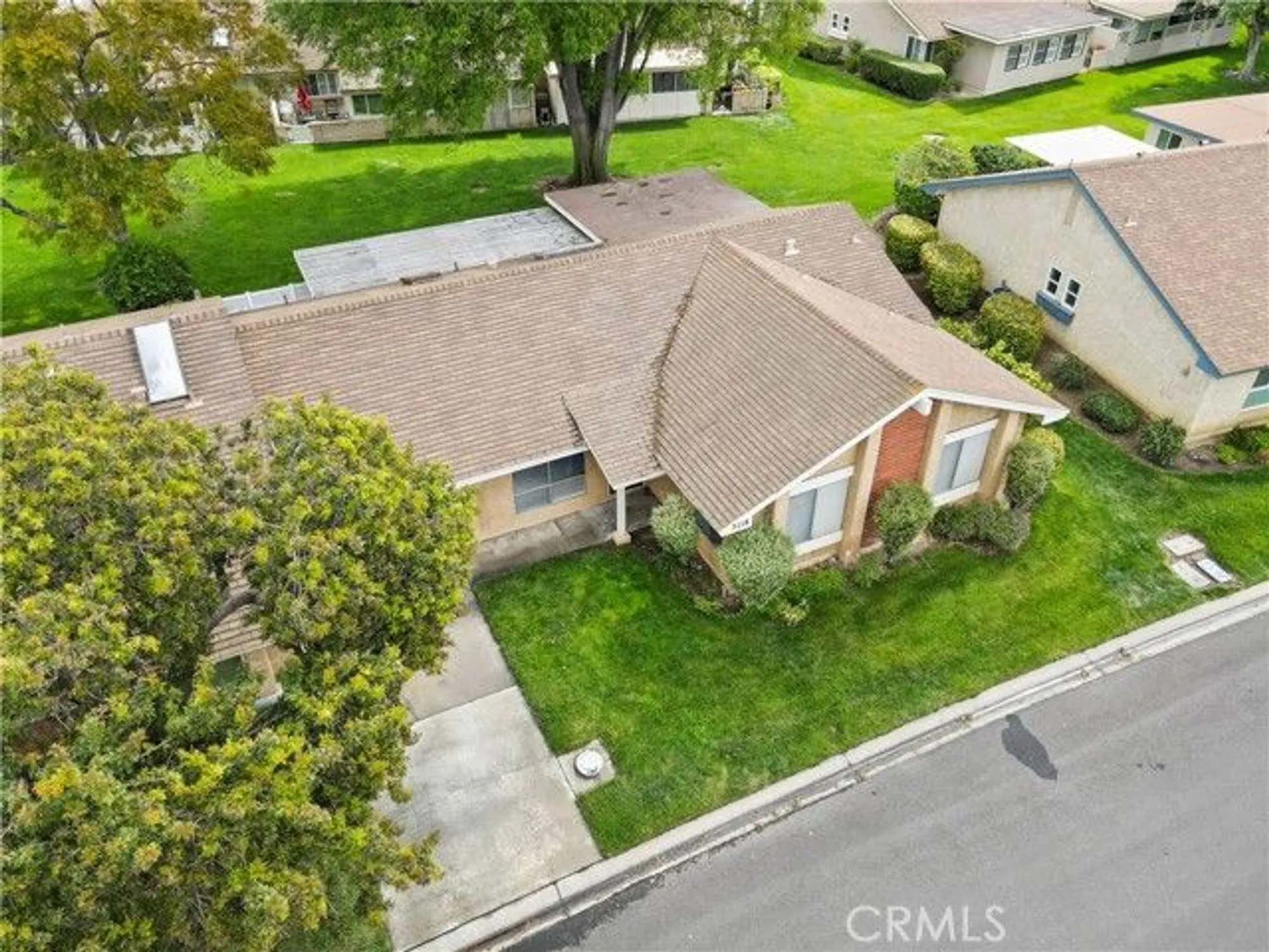 Property Slideshow image 42 of 53 | 5118 village 5, Camarillo, CA, 93012