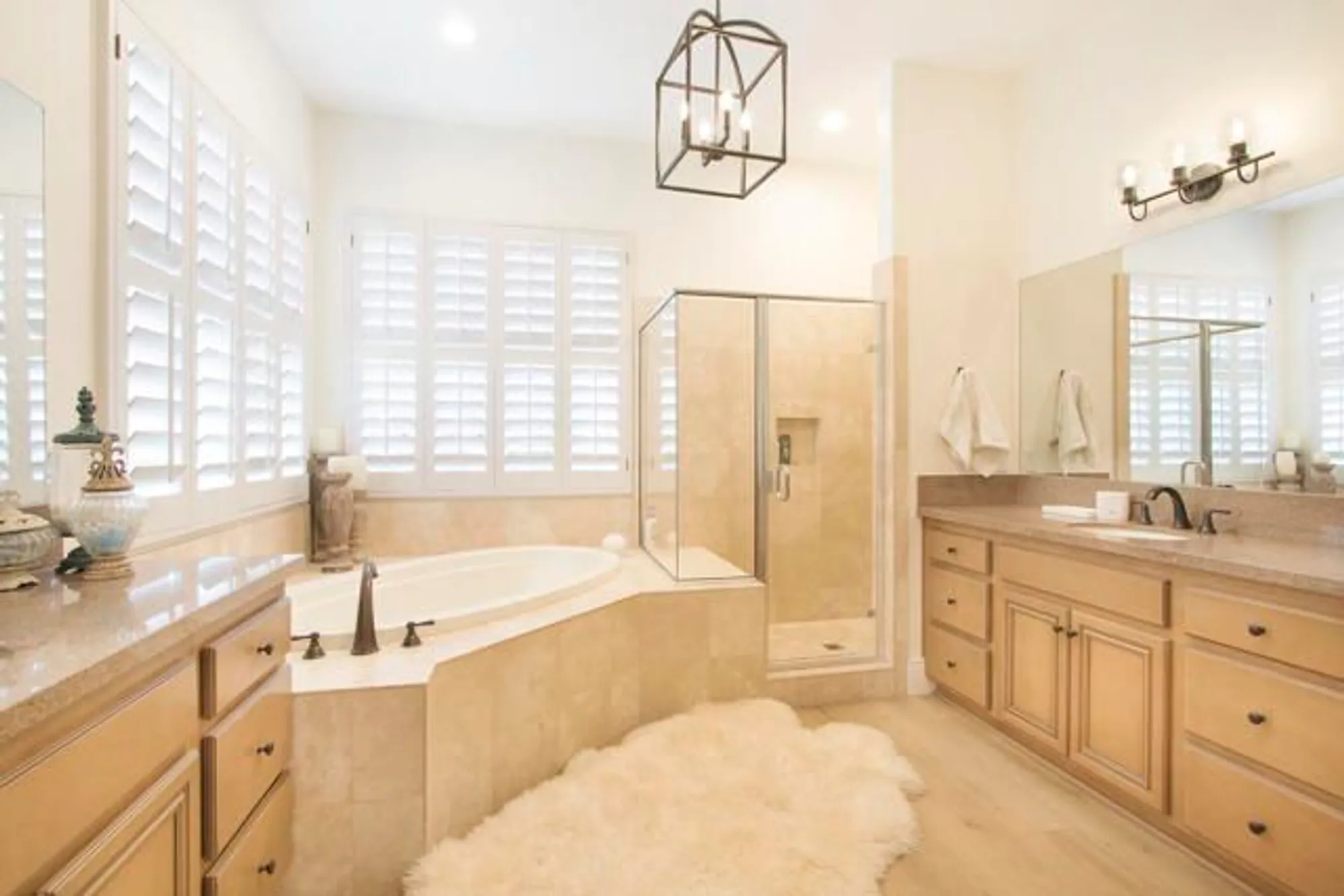 Property Slideshow image 28 of 53 | 81478 golden poppy way, La Quinta, CA, 92253