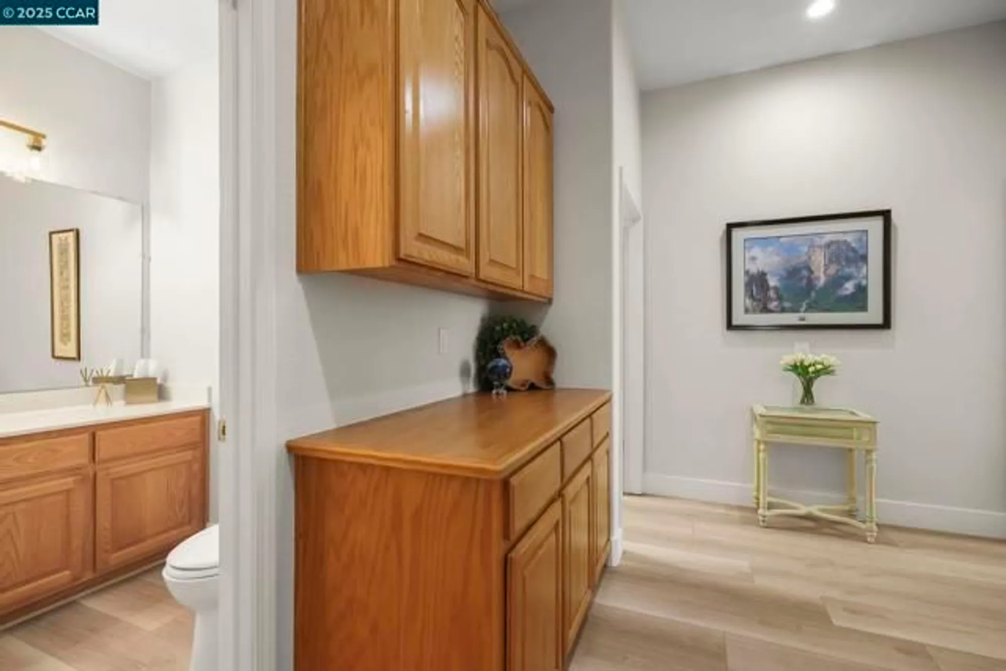 Property Slideshow image 22 of 38 | 346 gladstone dr, Brentwood, CA, 94513