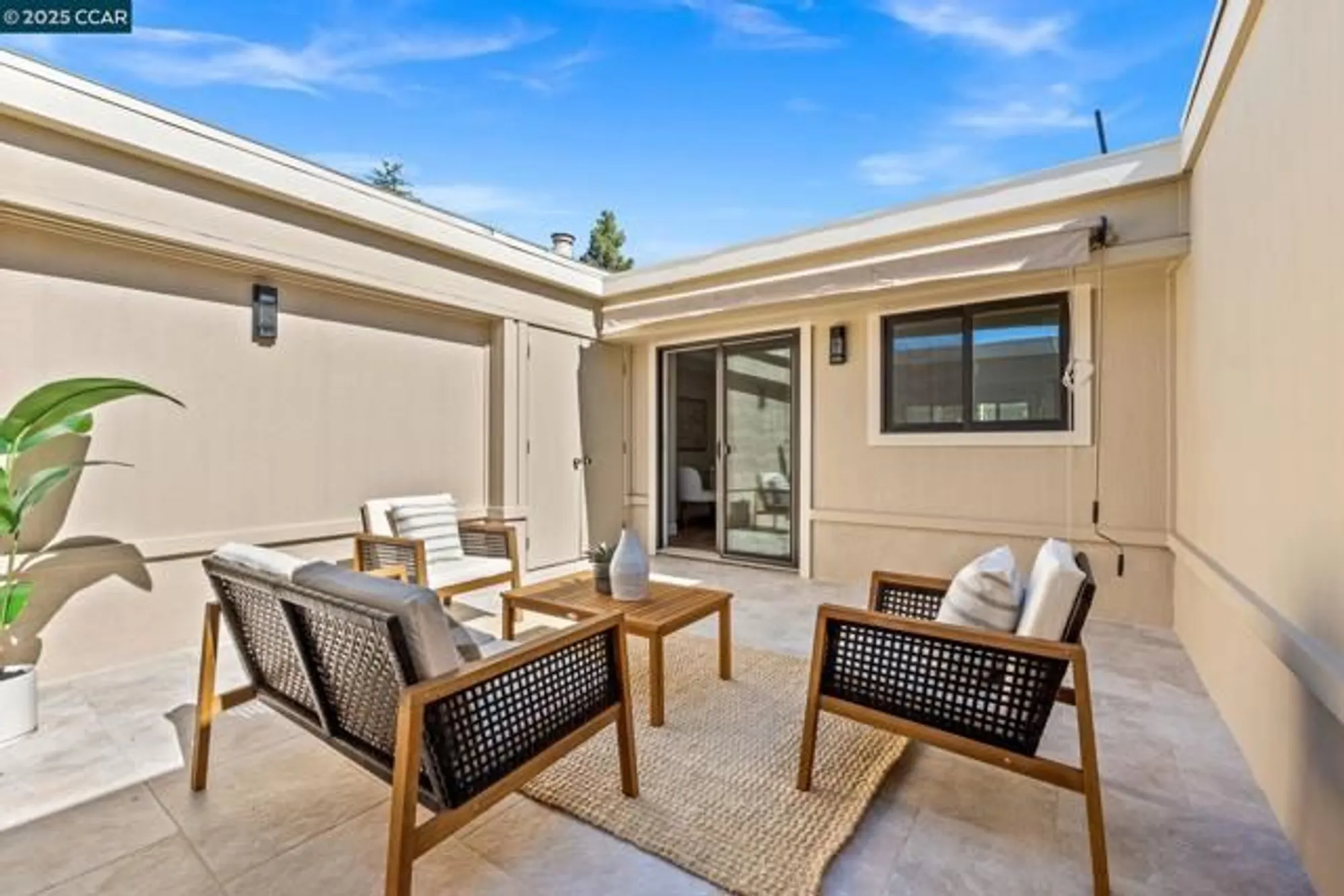 Property Slideshow image 24 of 46 | 2300 pine knoll dr 1, Walnut Creek, CA, 94595