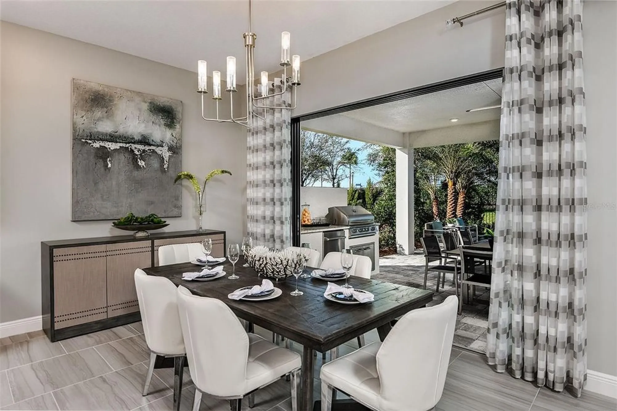 Property Slideshow image 21 of 78 | 18225 cresswind ter, Lakewood Ranch, FL, 34211