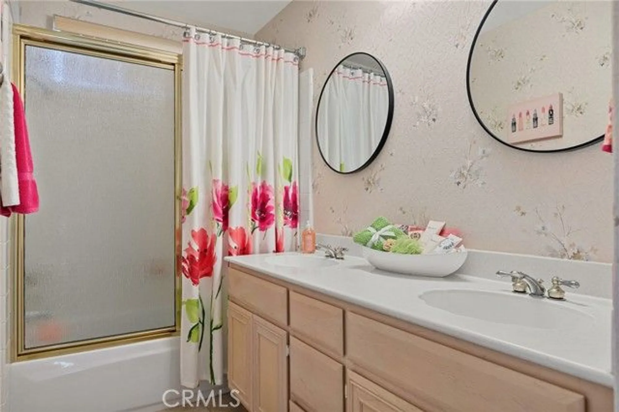 Property Slideshow image 43 of 52 | 1521 fairway oaks ave, Banning, CA, 92220