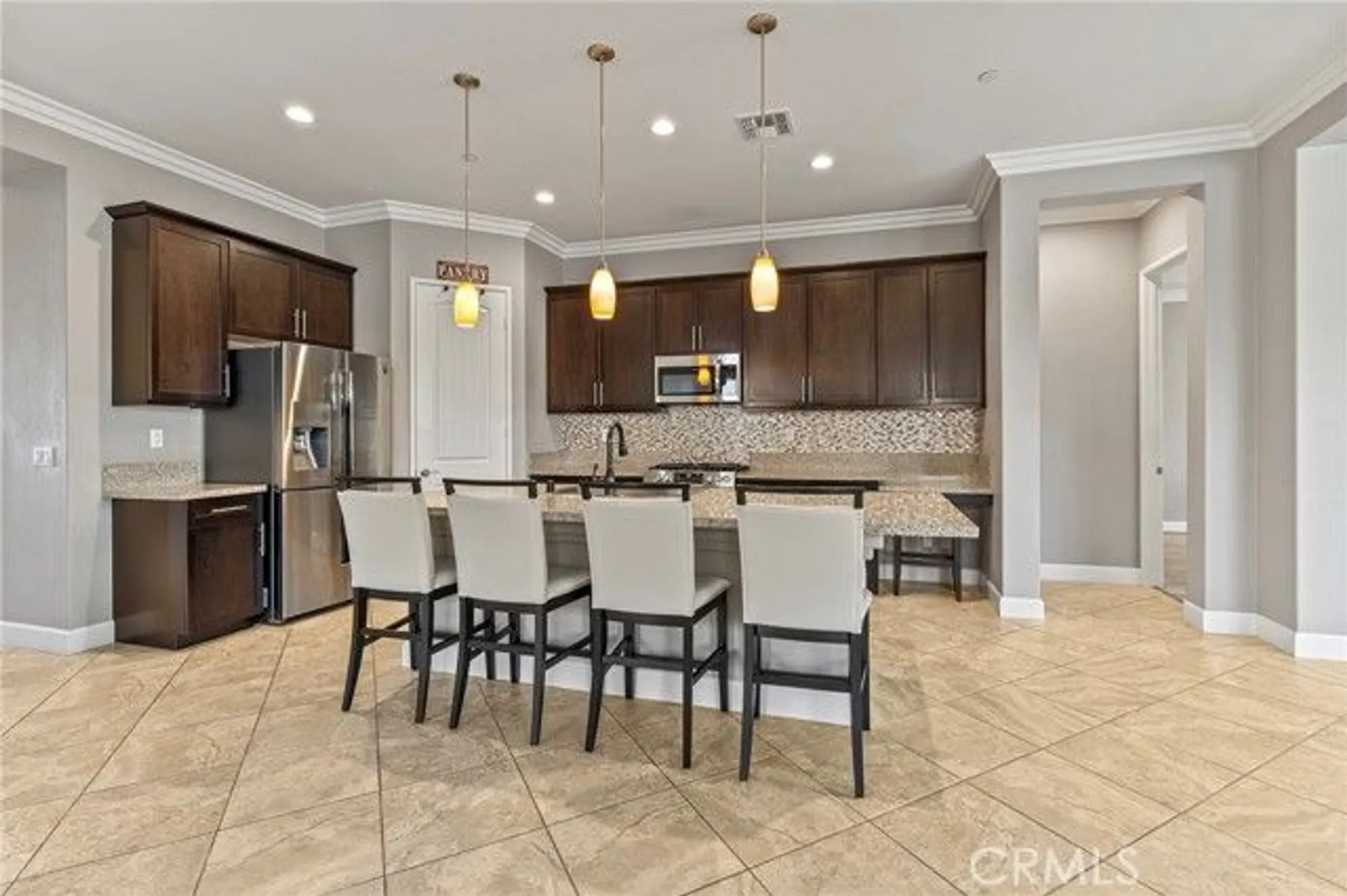 Property Slideshow image 17 of 49 | 18861 latigo st, Apple Valley, CA, 92308