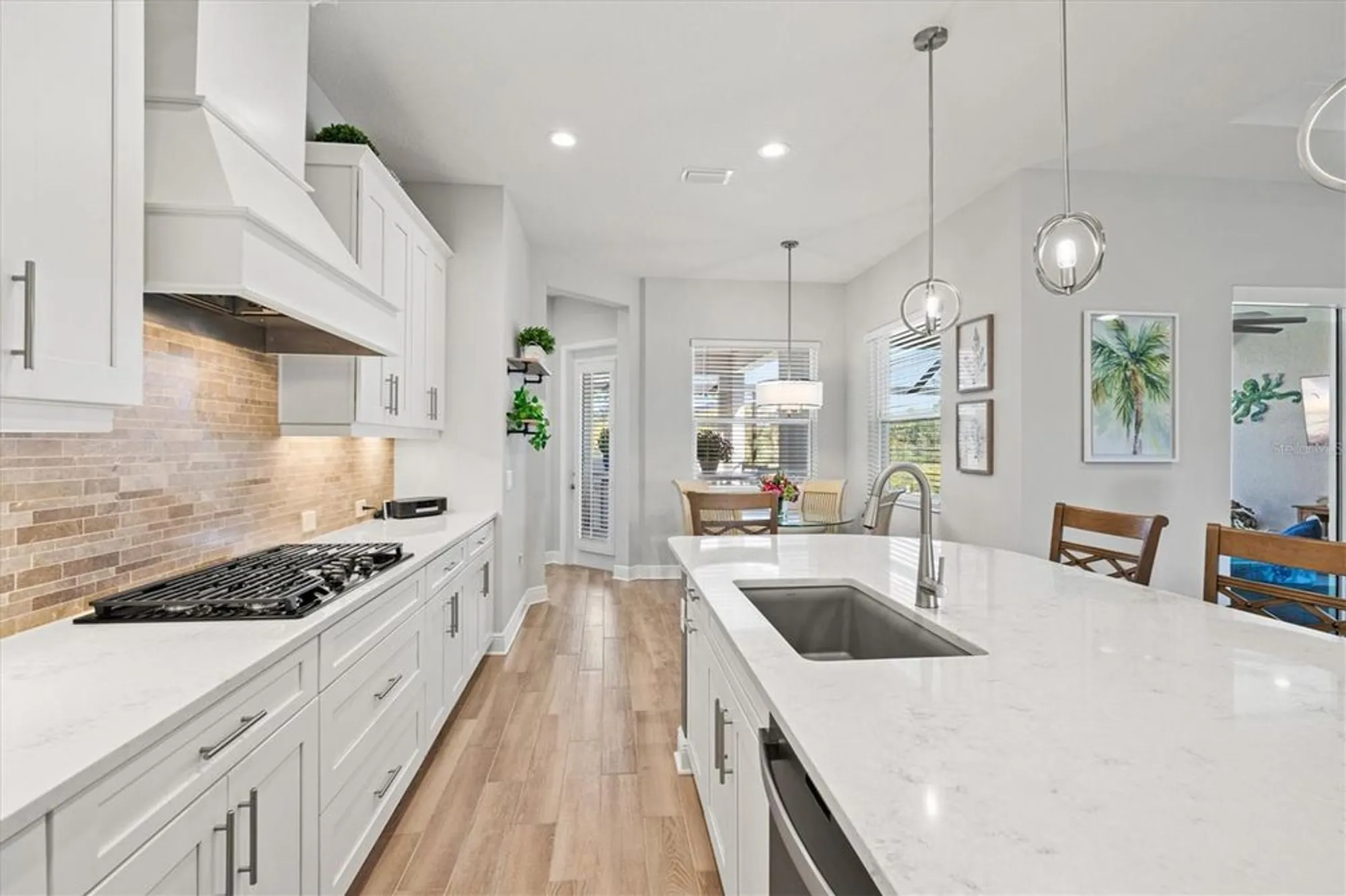 Property Slideshow image 19 of 86 | 12436 destin loop, Venice, FL, 34293