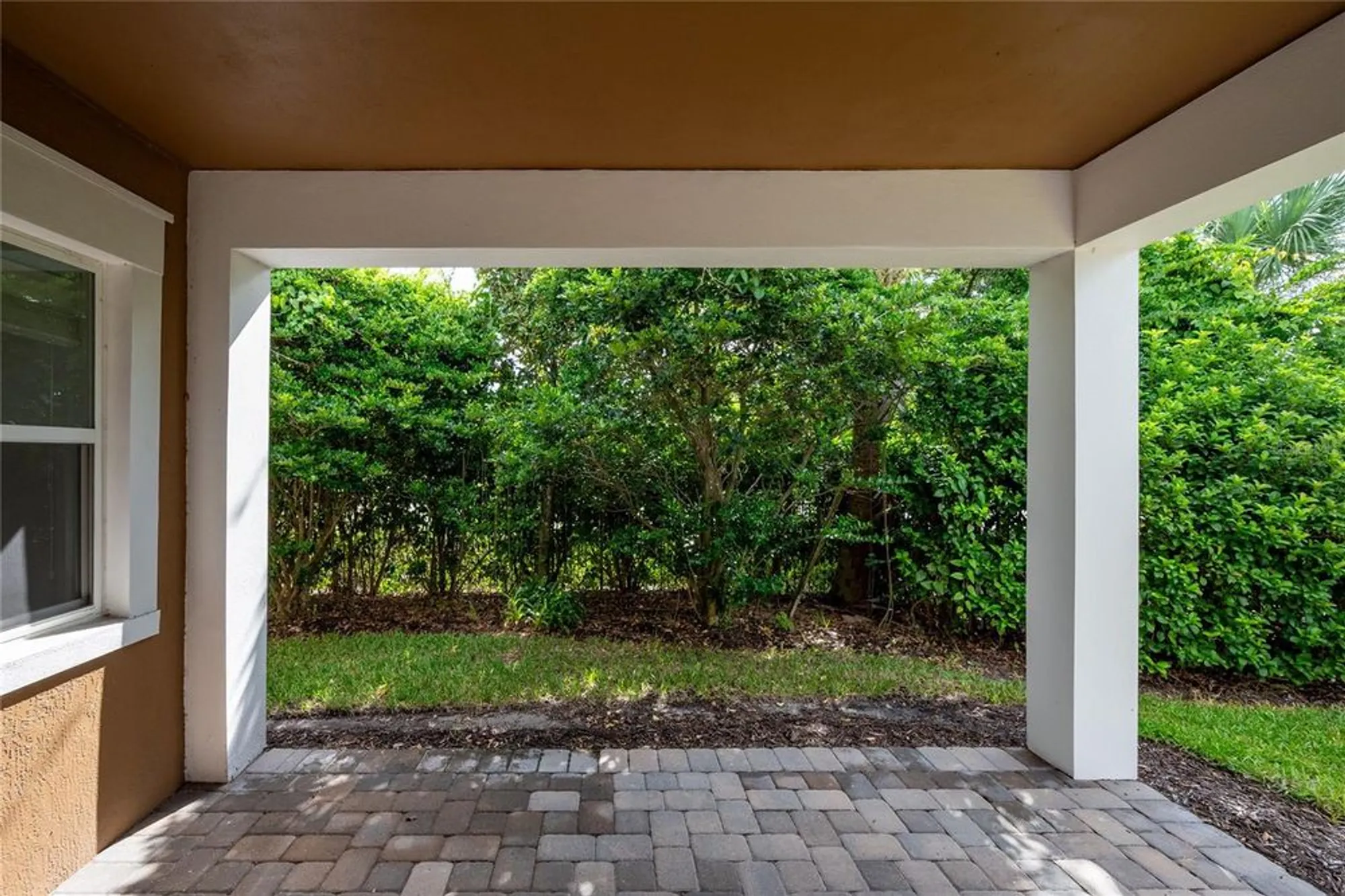Property Slideshow image 36 of 53 | 2491 yellow brick rd, Saint Cloud, FL, 34772