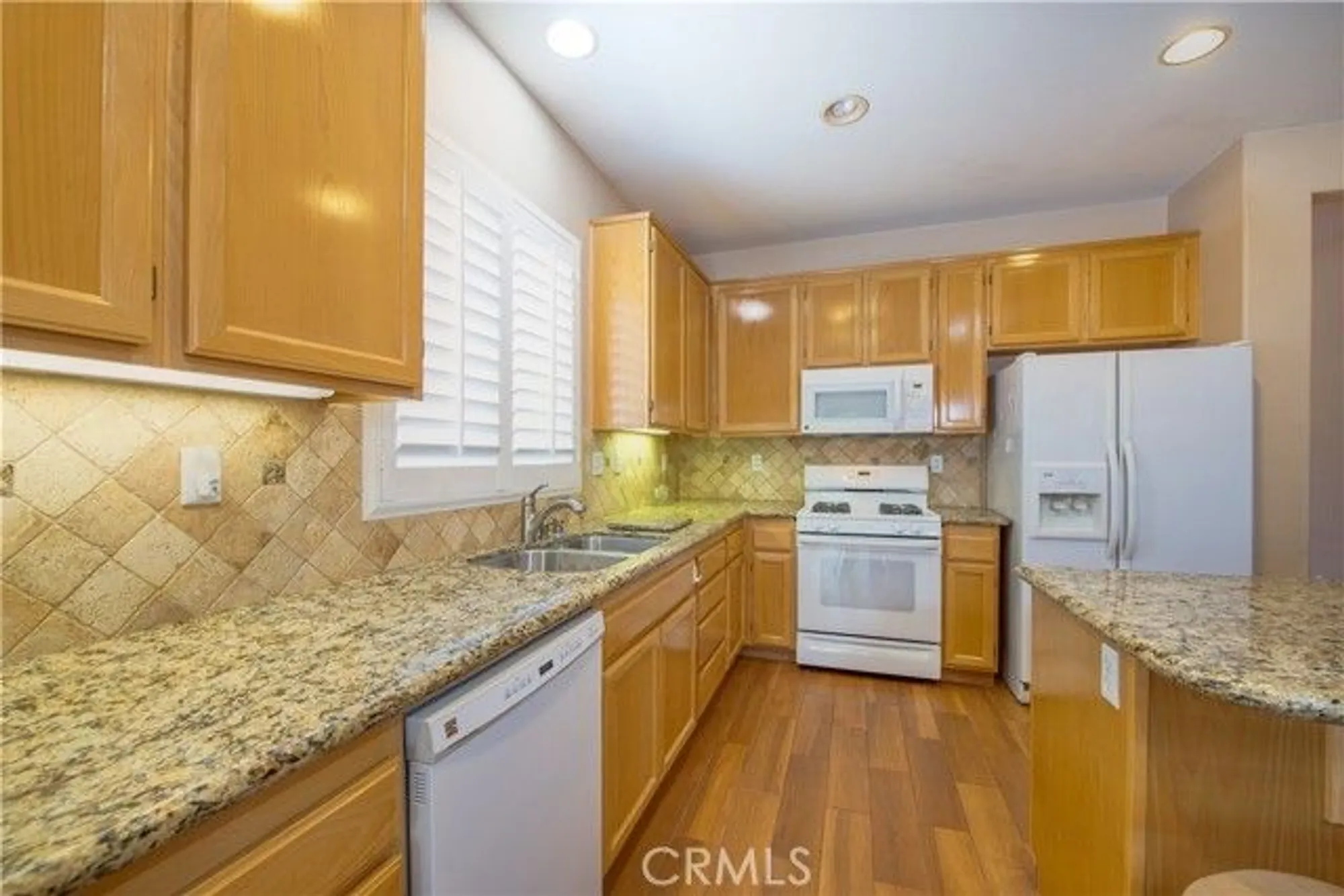 Property Slideshow image 11 of 49 | 28197 harmony ln, Menifee, CA, 92584