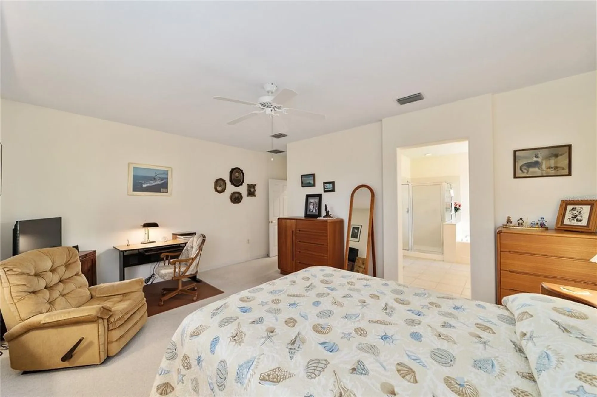 Property Slideshow image 26 of 77 | 12896 se 91st terrace rd, Summerfield, FL, 34491