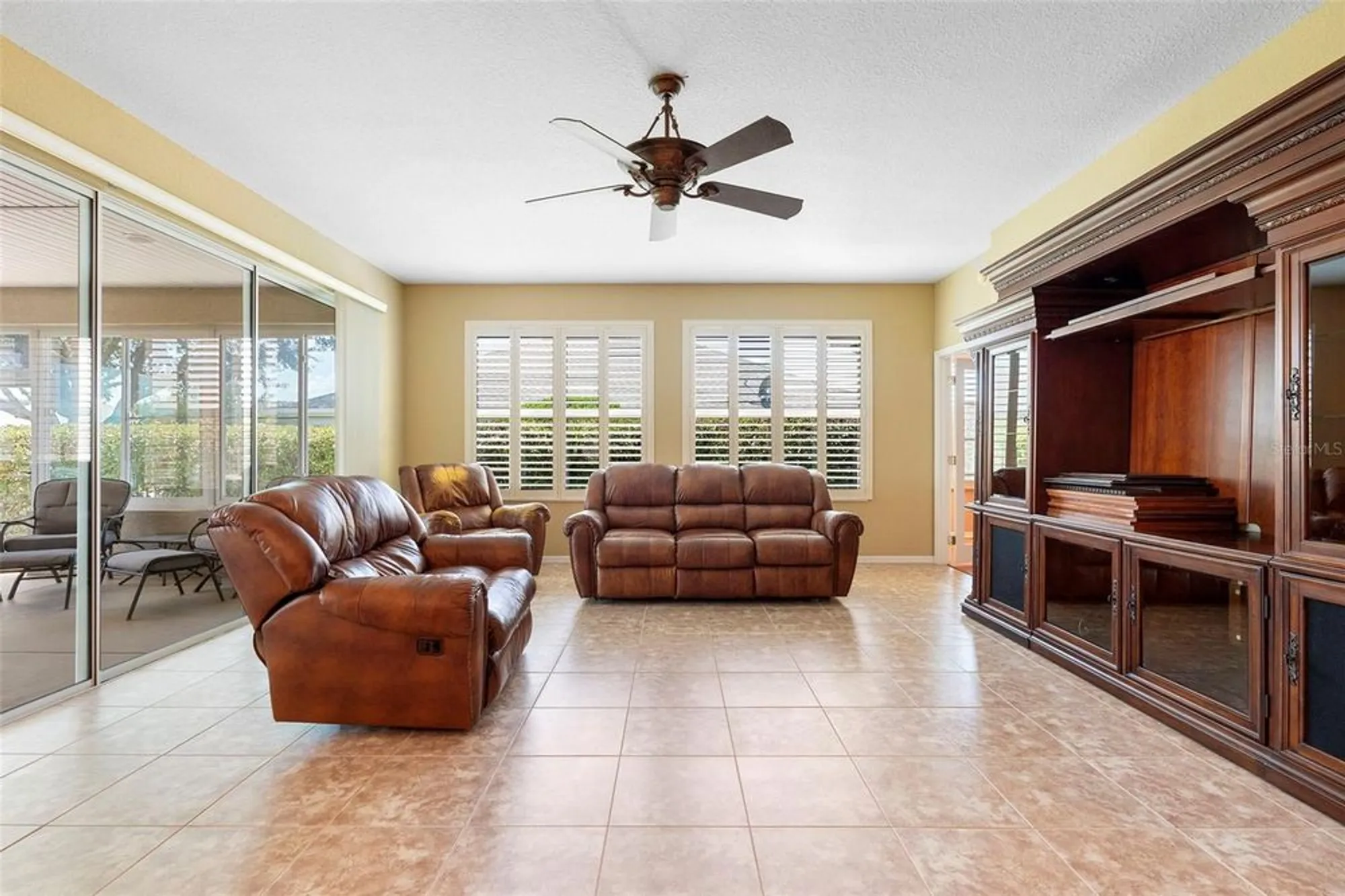 Property Slideshow image 25 of 73 | 9029 se 130th loop, Summerfield, FL, 34491
