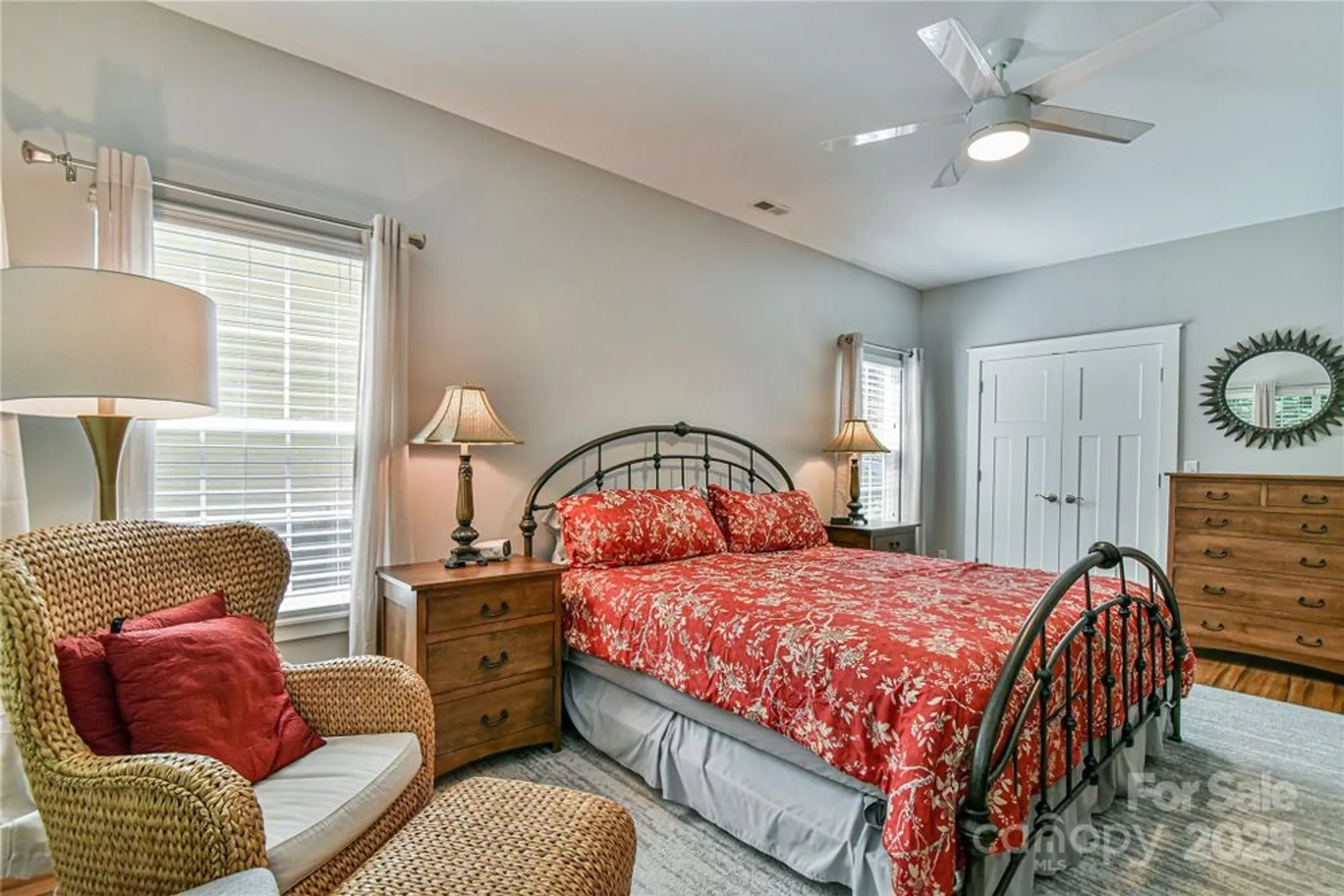 Property Slideshow image 15 of 32 | 34 waterbury ct, Hendersonville, NC, 28791