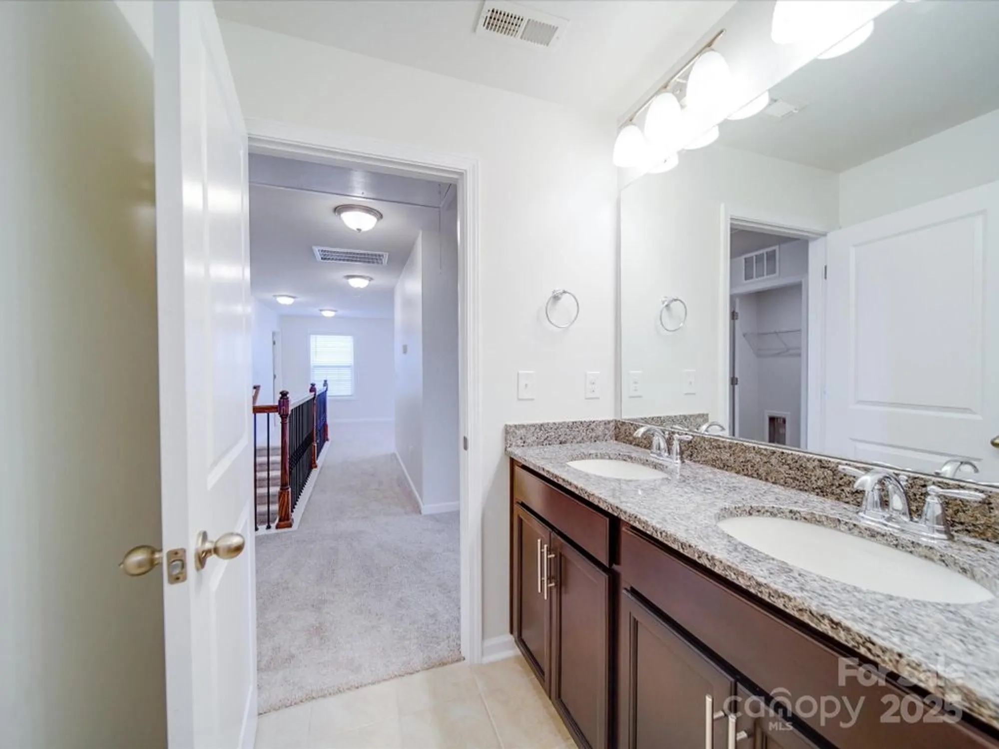 Property Slideshow image 26 of 48 | 3022 burnello ct, Iron Station, NC, 28080