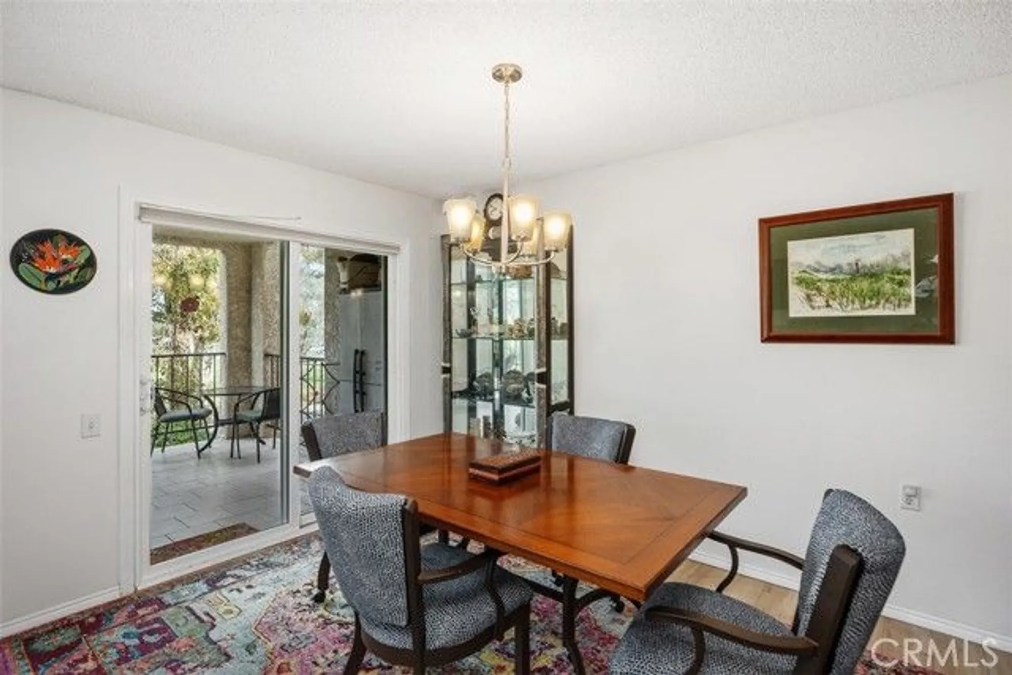 Property Slideshow image 10 of 53 | 5500 paseo del lago 1a, Laguna Woods, CA, 92637