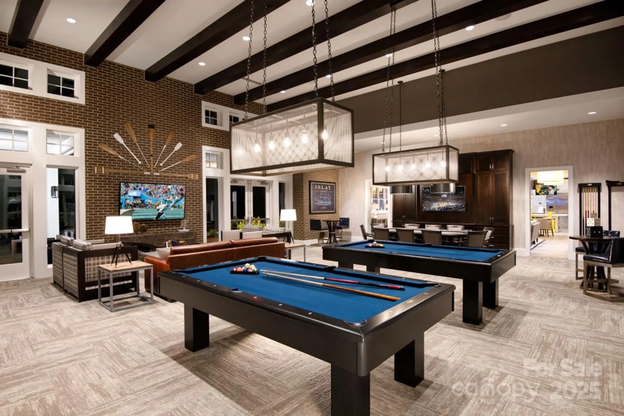 Property Slideshow image 42 of 45 | 118 stowaway dr 1219, Denver, NC, 28037