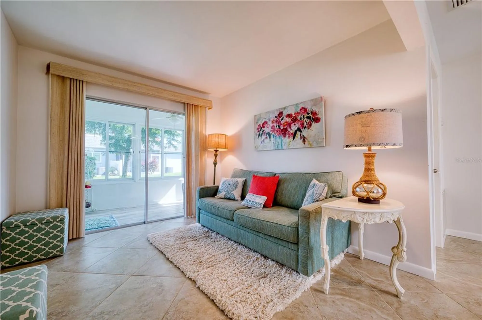 Property Slideshow image 9 of 21 | 3807 41st street ct, Bradenton, FL, 34205