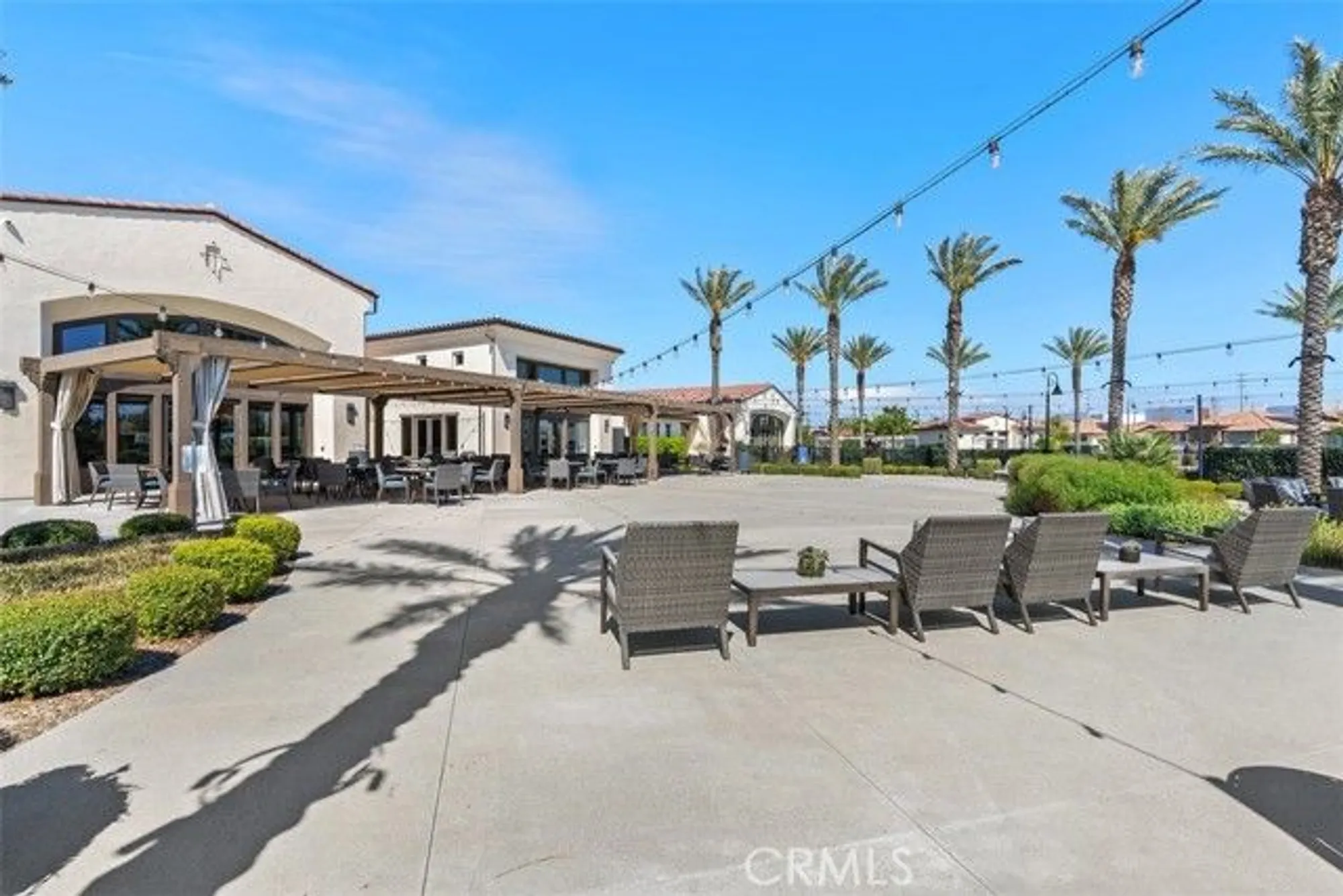 Property Slideshow image 39 of 53 | 4679 s moneta privado, Ontario, CA, 91761