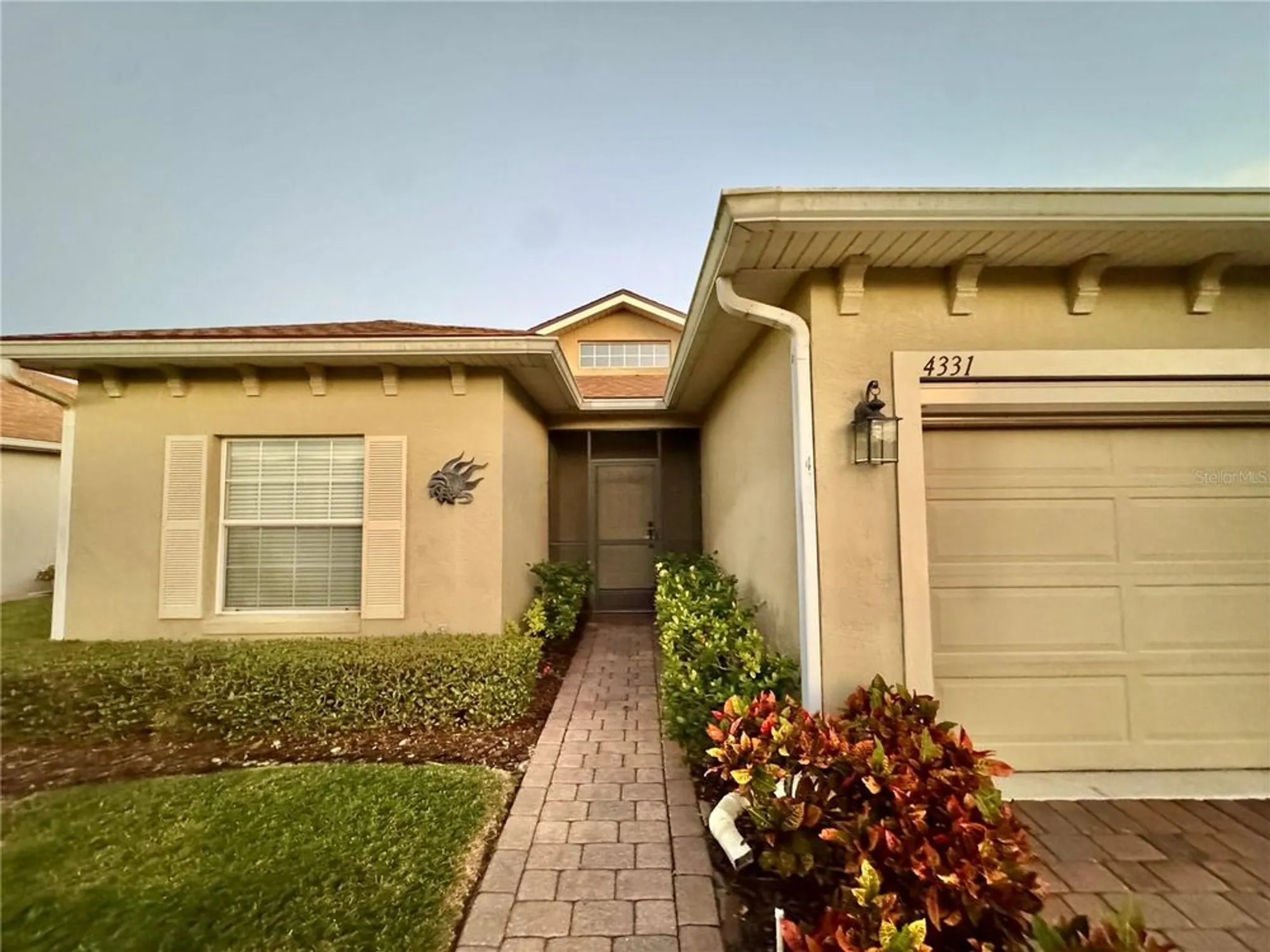 Property Slideshow image 4 of 35 | 4331 ashton club dr, Lake Wales, FL, 33859