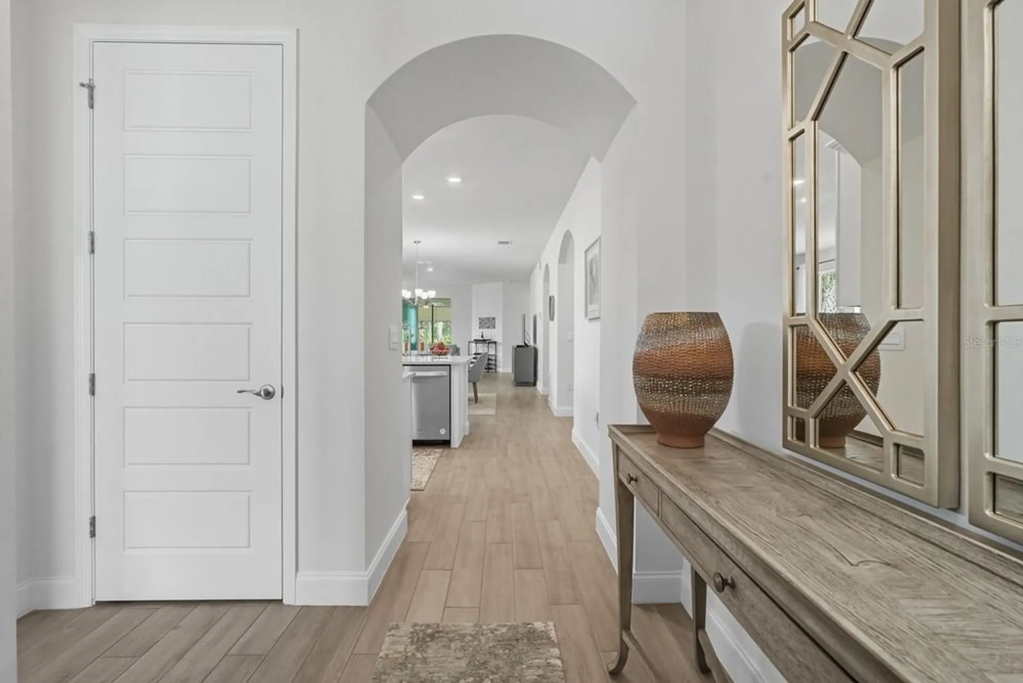 Property Slideshow image 9 of 56 | 2889 monaghan dr, Ormond Beach, FL, 32174