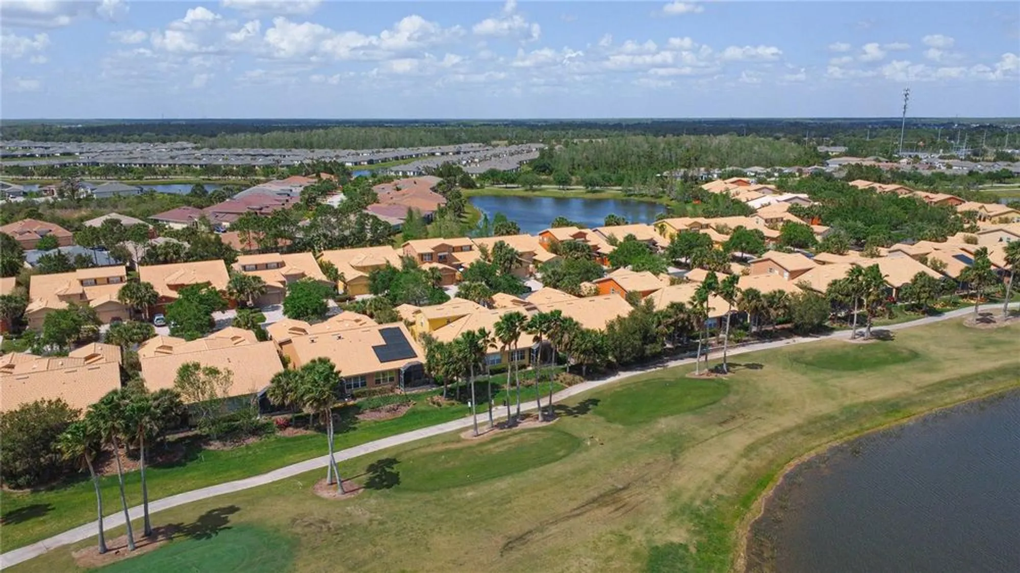 Property Slideshow image 9 of 46 | 2502 palm tree dr, Poinciana, FL, 34759